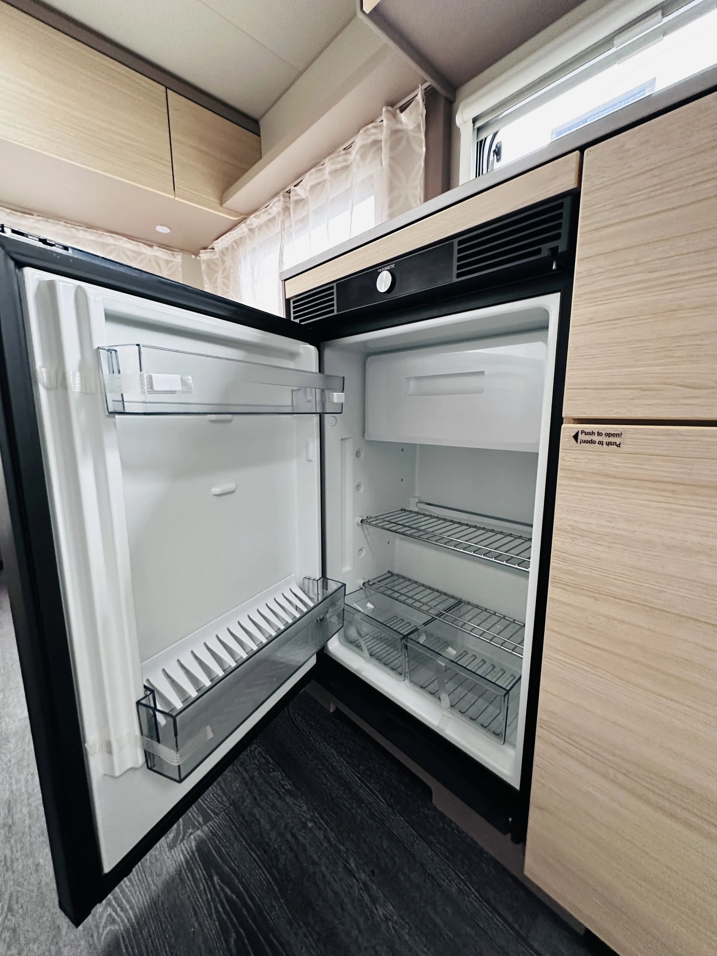 WB CaraCito 470 EU 4862 (12).JPG