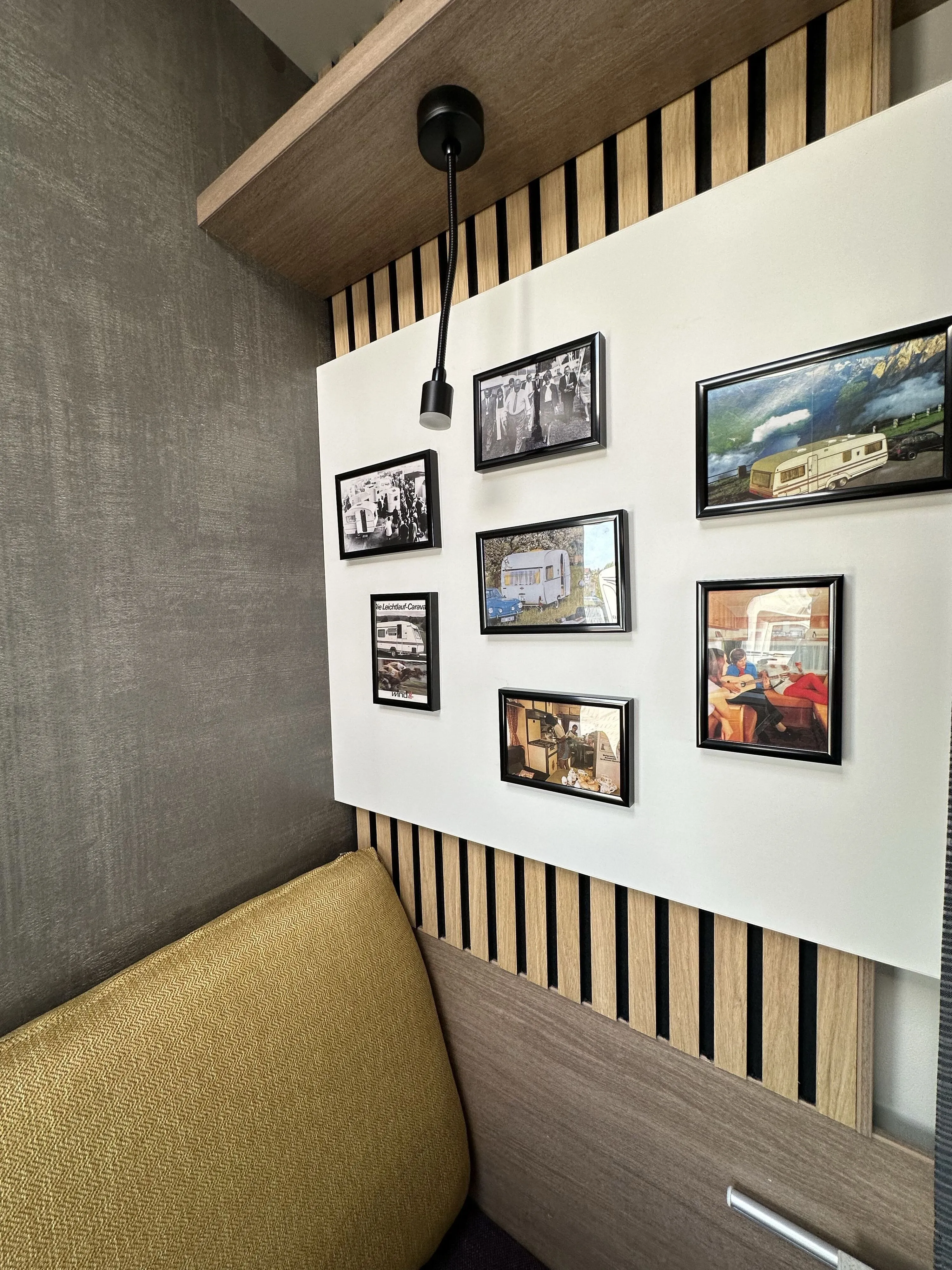 Tabbert Senara 490 DMK 4624  (7)9.JPG