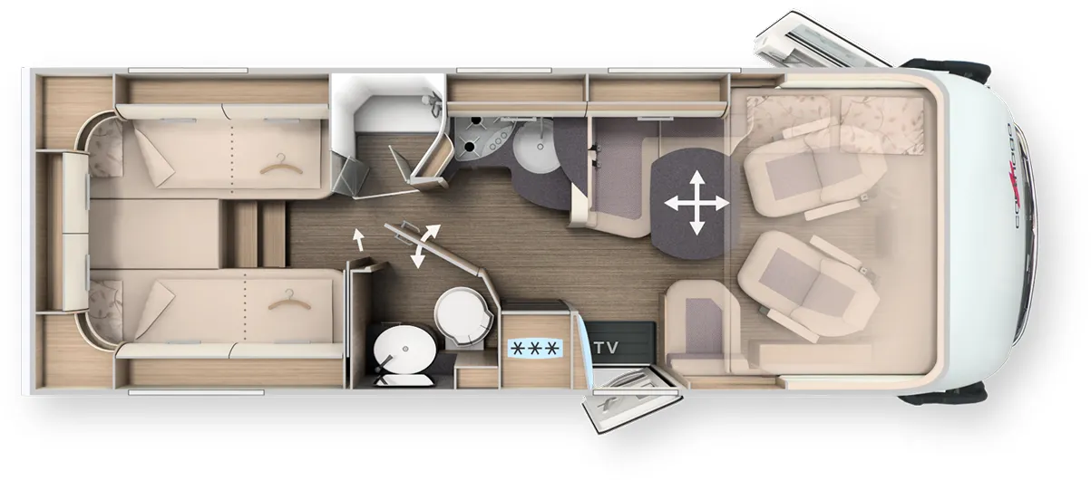 I_145_RB-LE_comfort.png