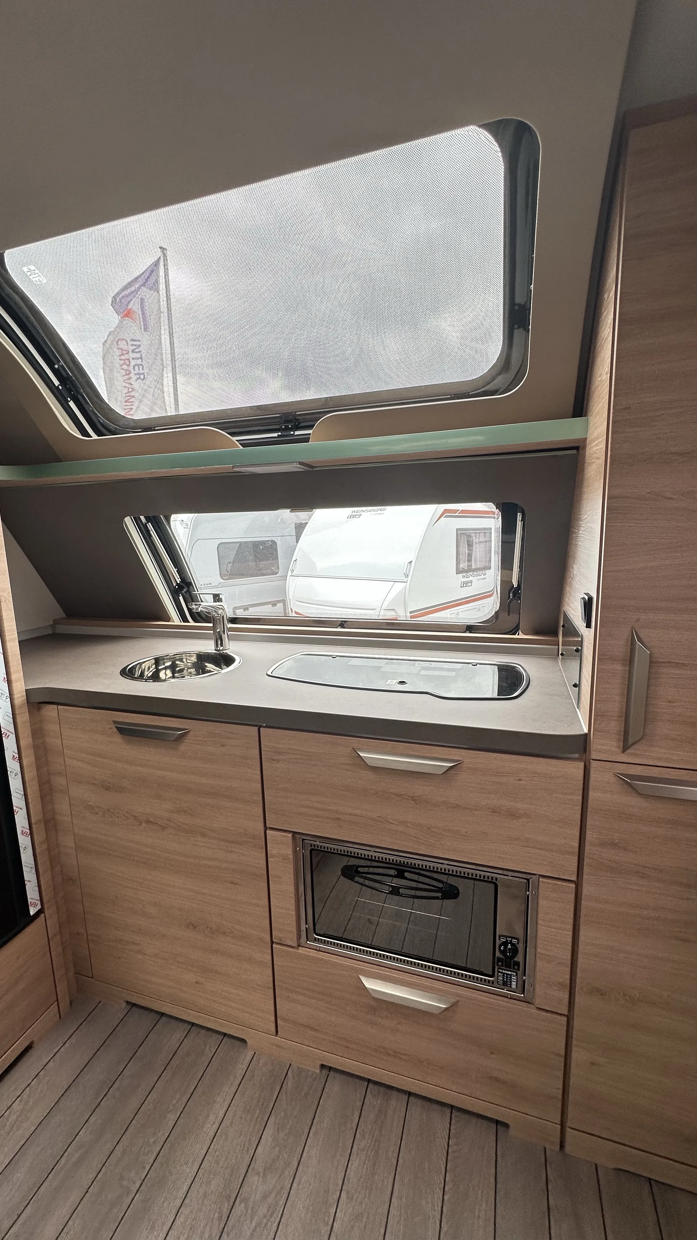 Knaus SW 650 PXB 4238 (15).JPG