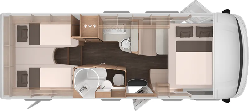 csm_kta-knaus-2025-2026-livei-700meg-grundriss-nacht_67f9946070.40762739.png