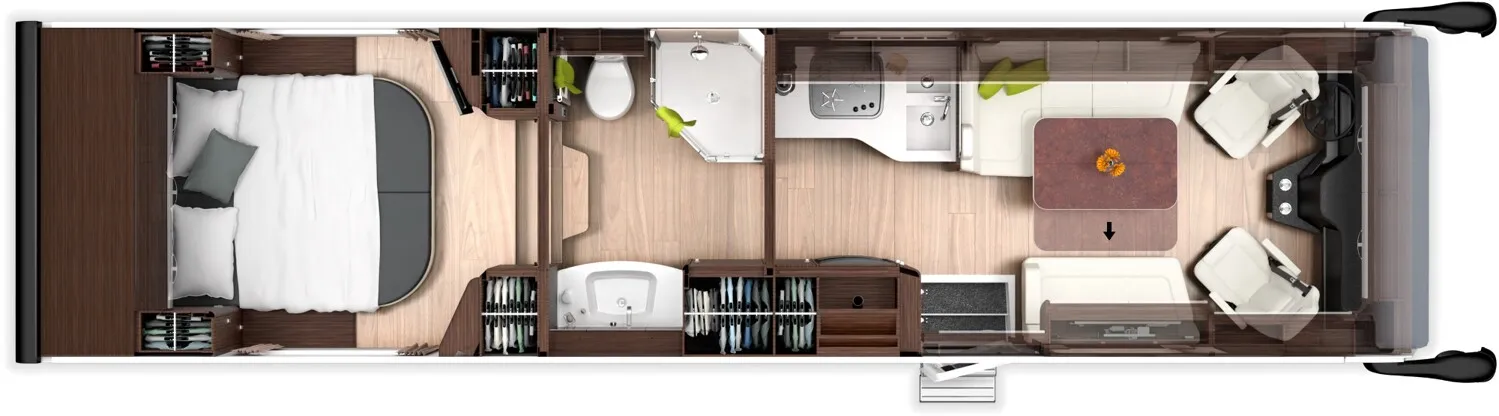 morelo_palace_liner_103GSB.jpg