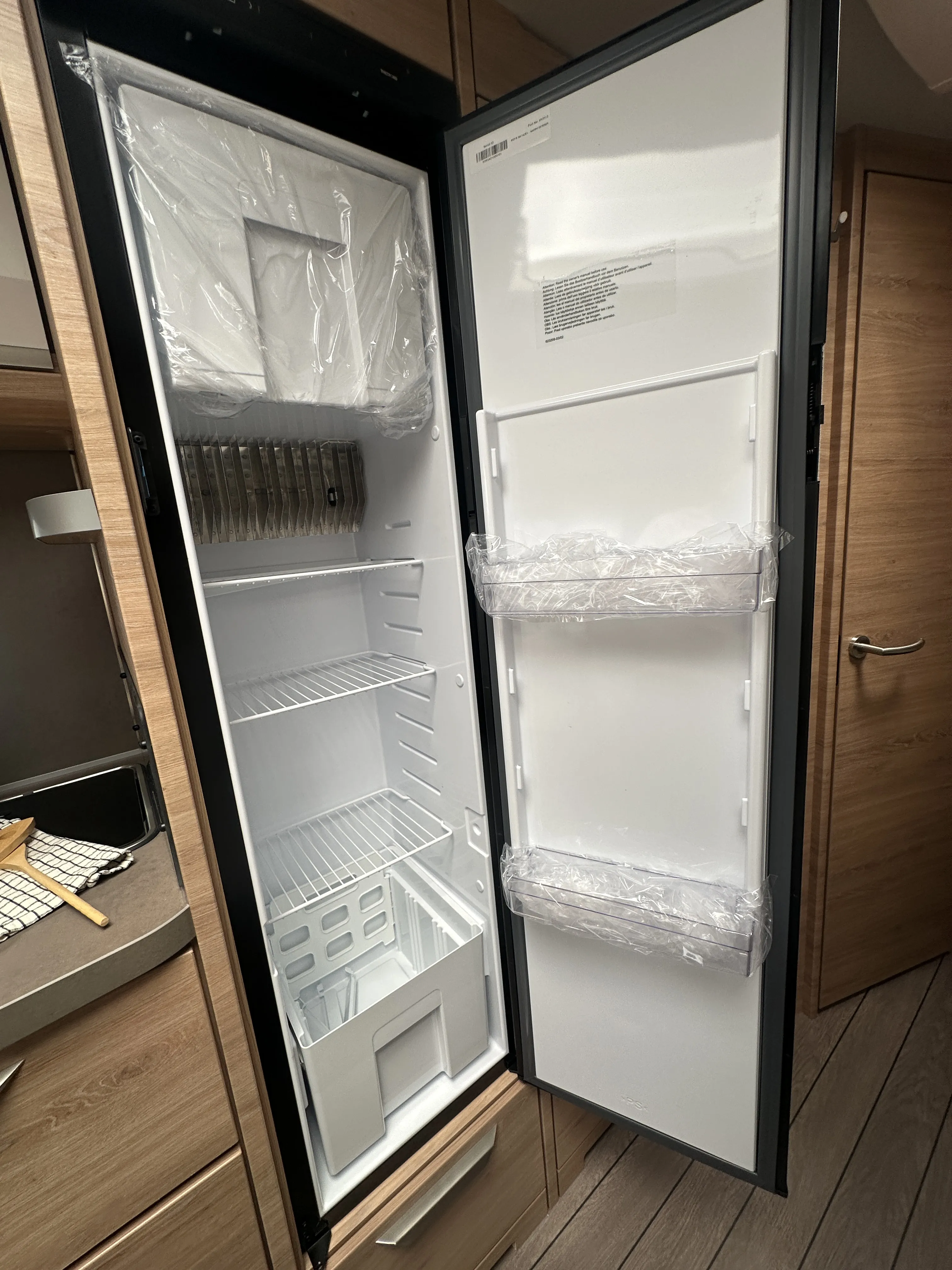 Knaus SW 580 QS  5143 (11)5.webp