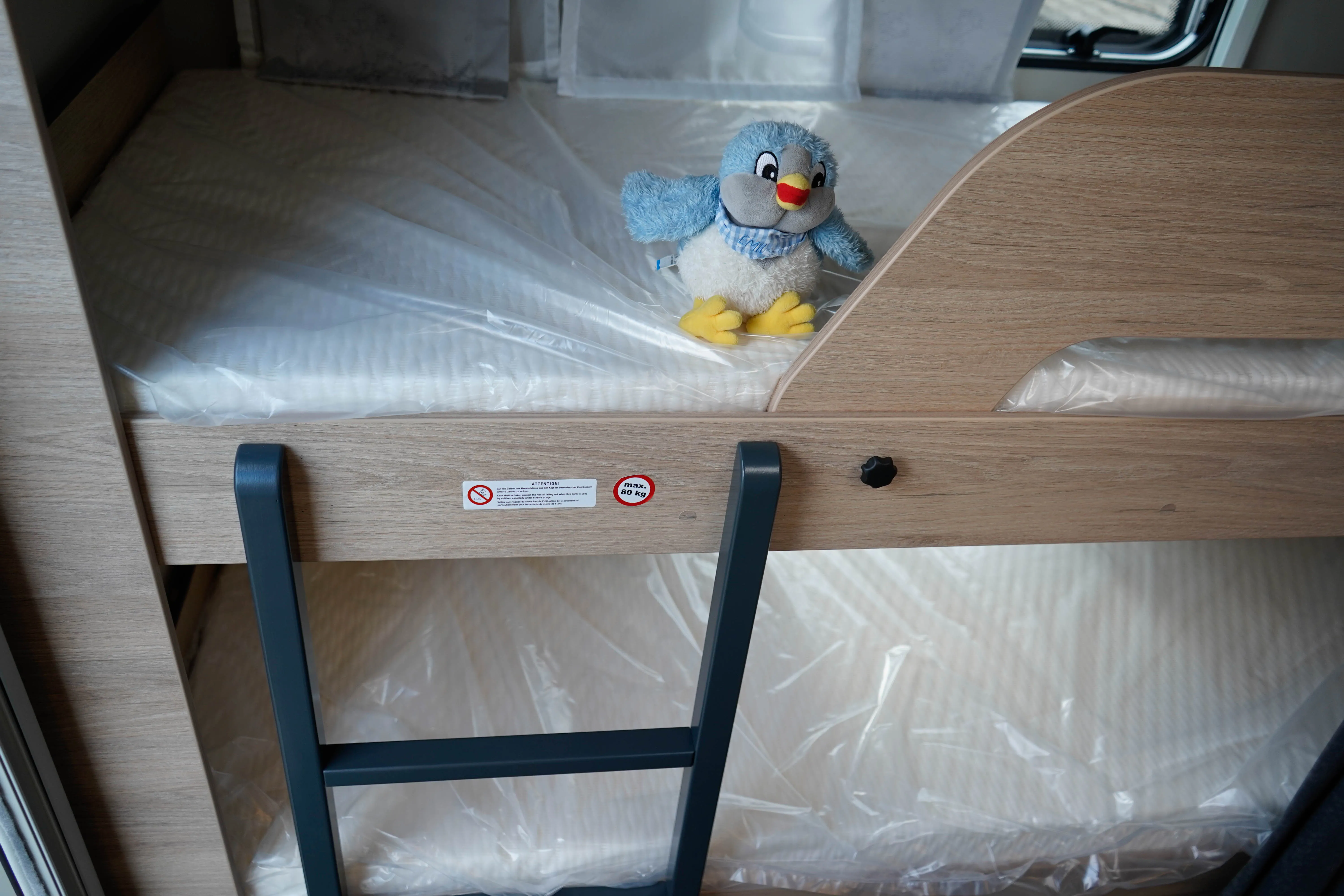Bild 12.45791656.jpg