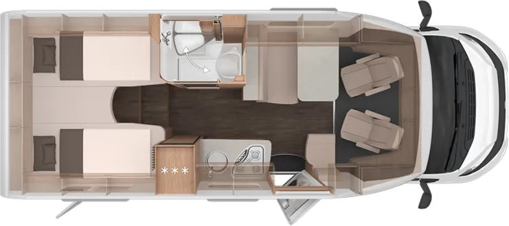 liveti-650meg-grundriss-tag.38272882.png