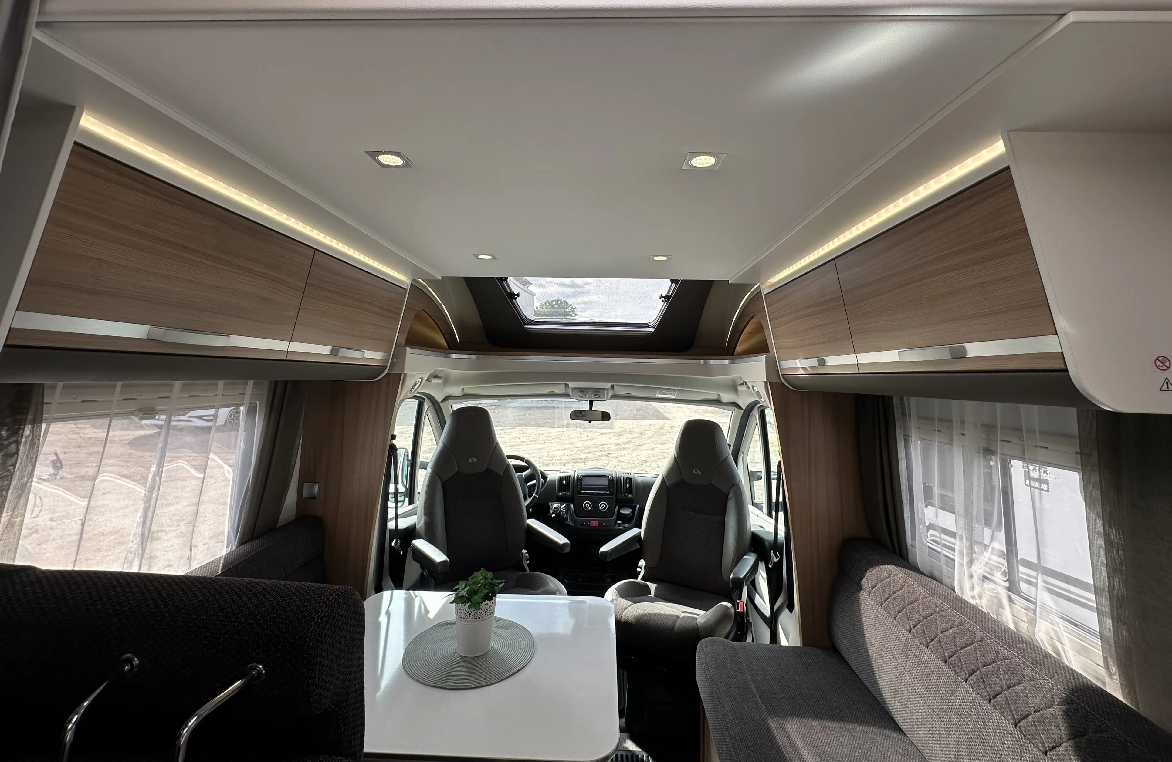 Adria Matrix 590   - 5111 (26).JPG