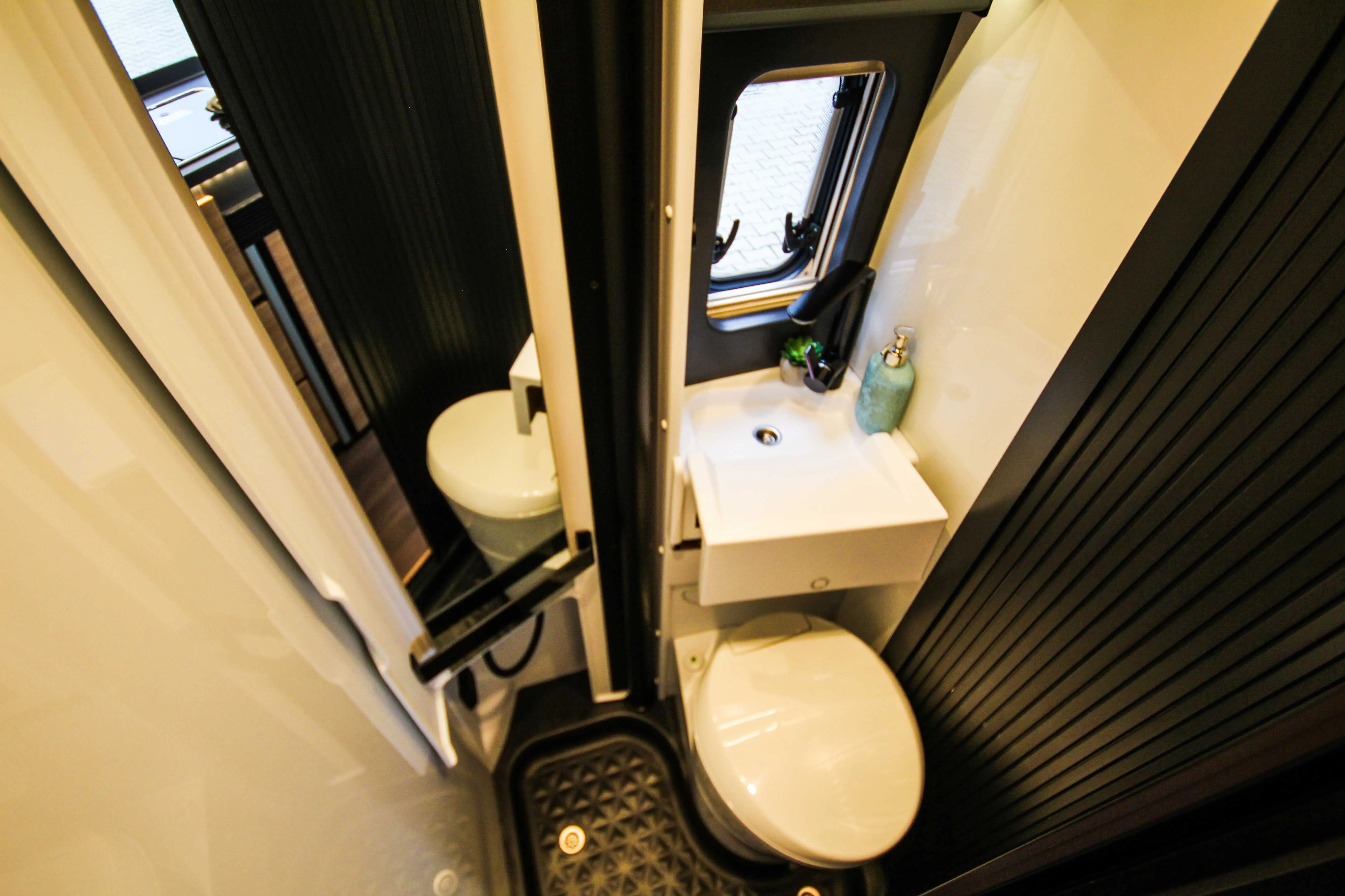 Bild 10.43530722.jpg