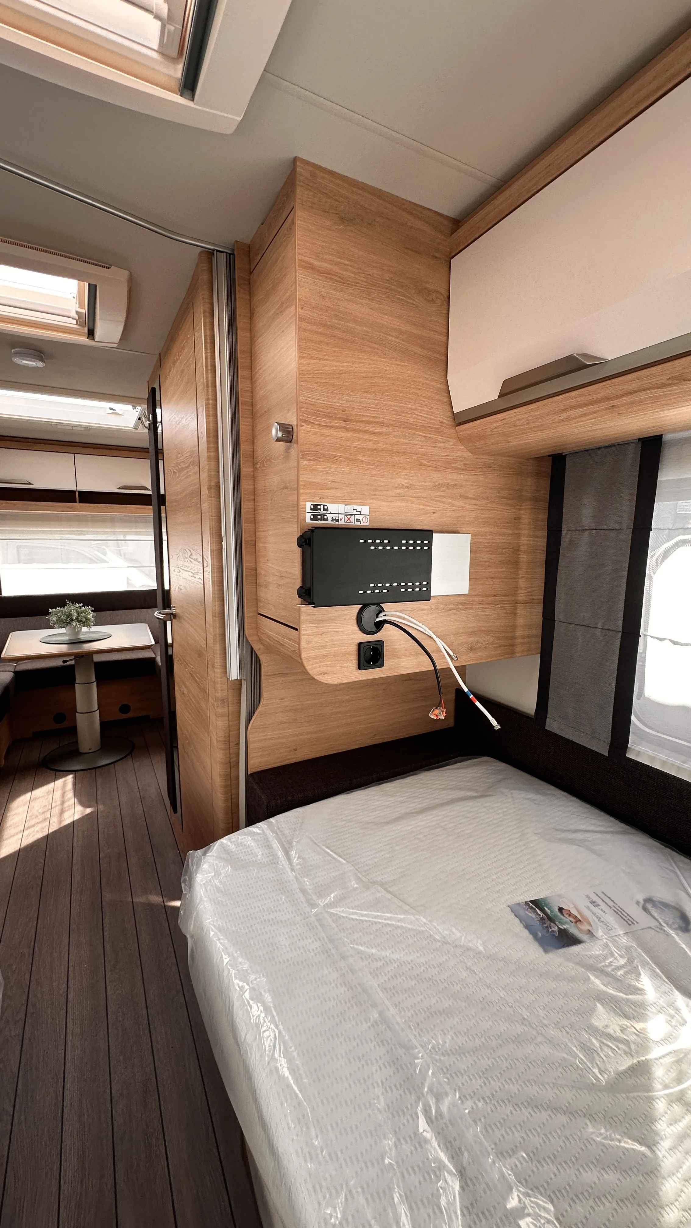 Knaus SW 500 EU 4929 (12).JPG