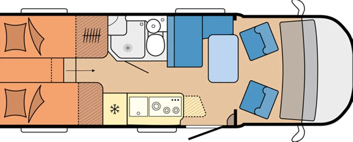 ontour-c-680-ge.jpg
