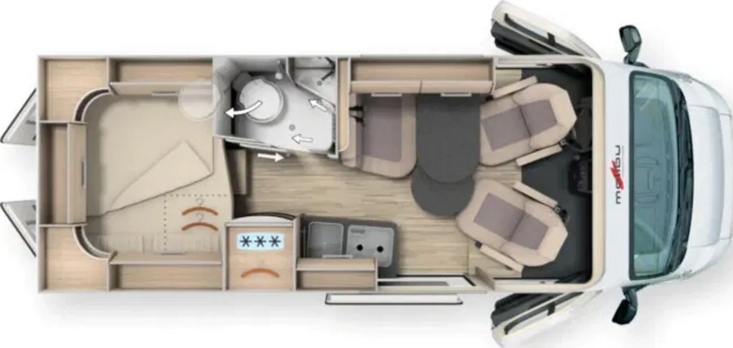 van-comfort-600-db.jpg