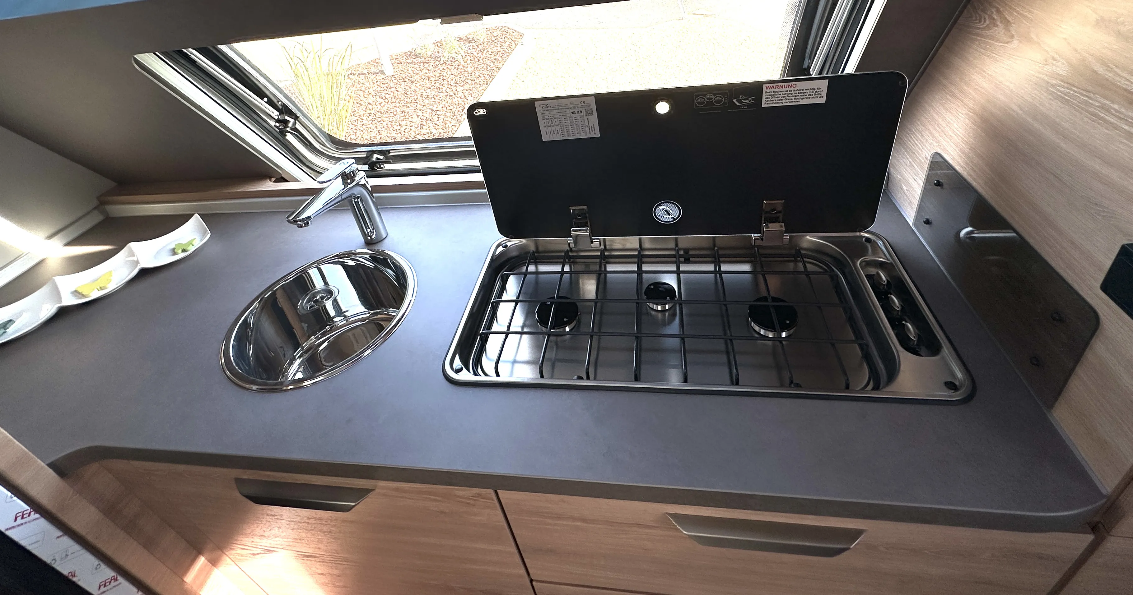 Knaus SW 650 PXB 5272 (22).JPG