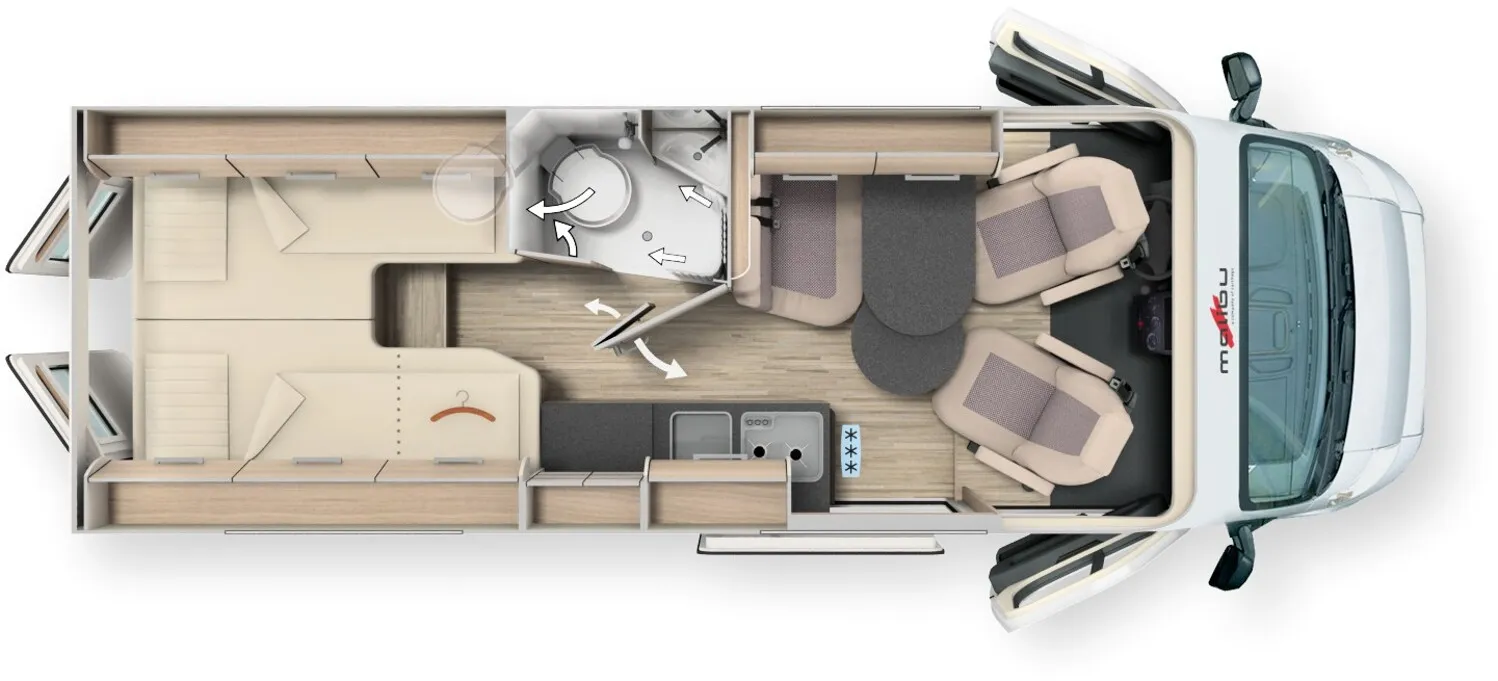 malibu-van-first-class-two-rooms-640-le-rb.41410137.jpg