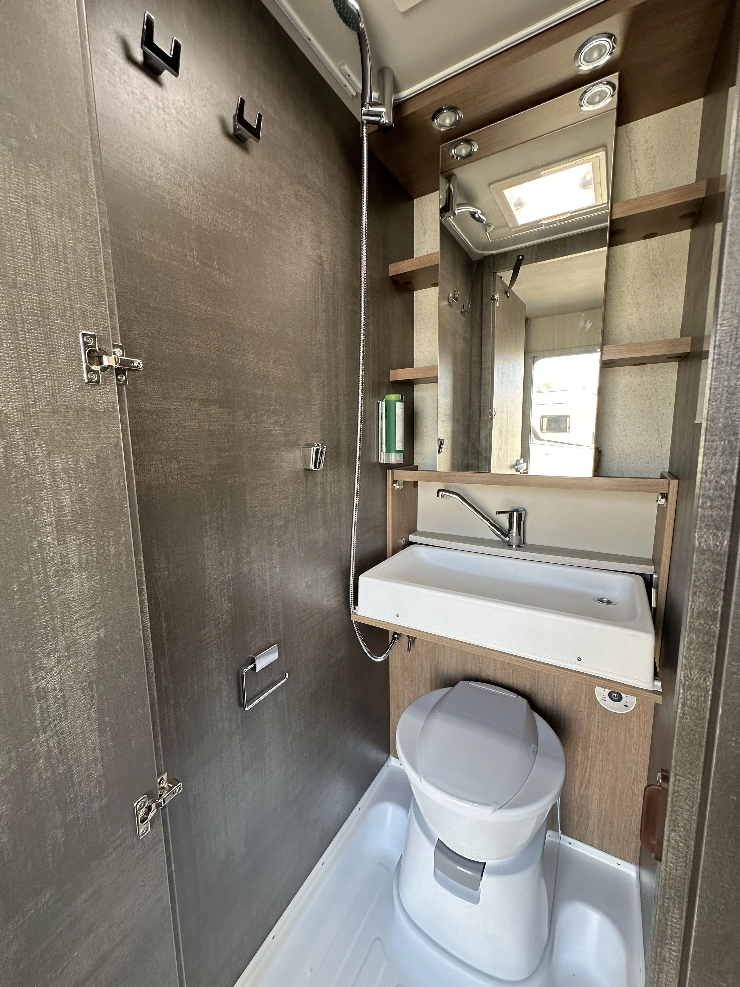 Tabbert Senara 490 DMK 4624  (13)1.JPG