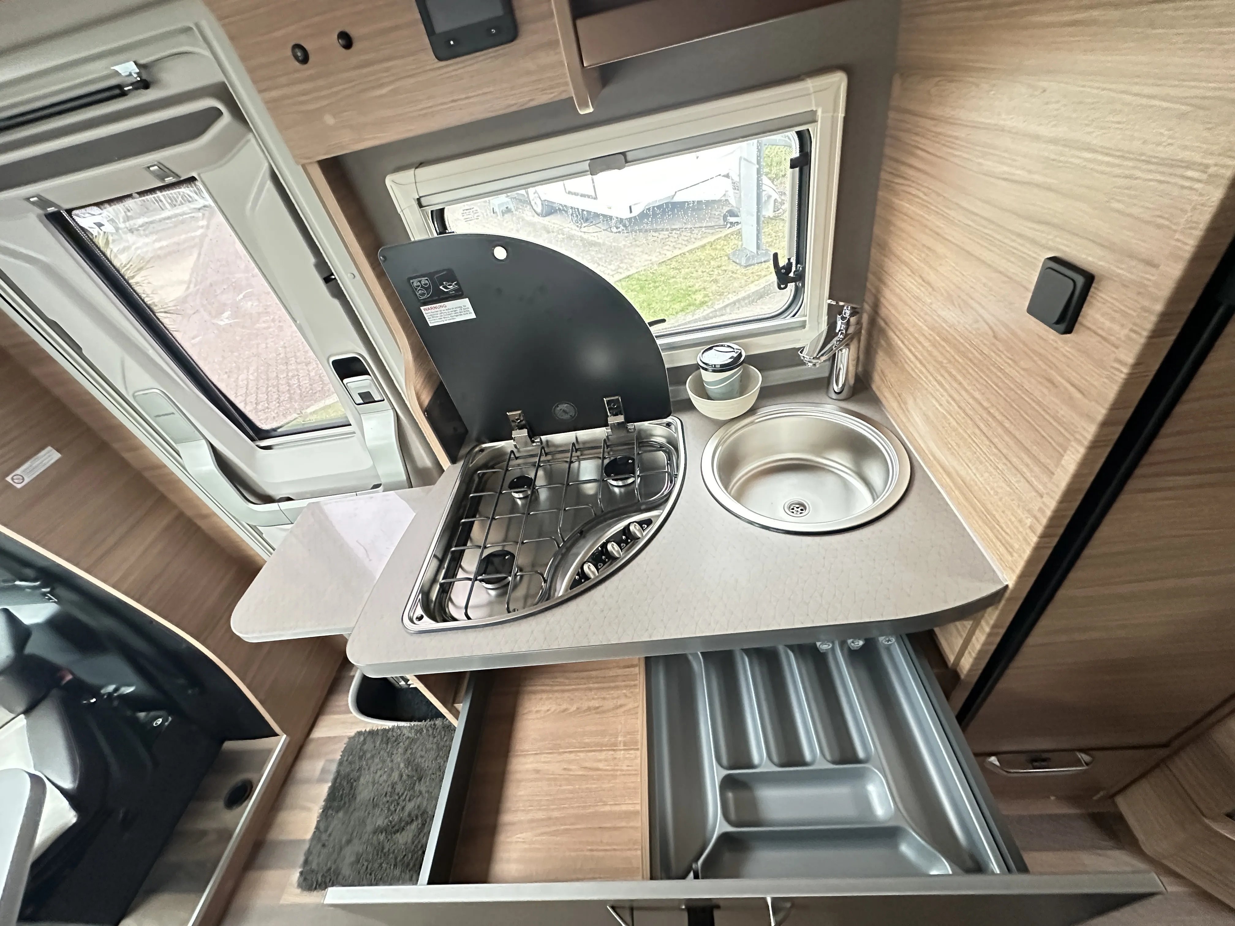 WB CaraSuite 640 5043  (17).JPG