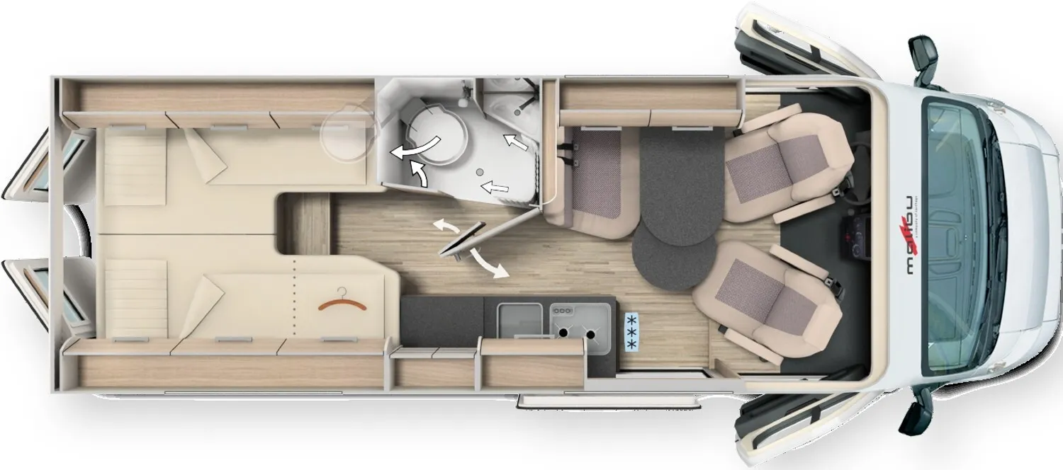 van-first-class--two-rooms-640-le-rb.jpg