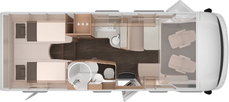 csm_kta-knaus-2025-2026-livei-700meg-grundriss-tag_6b0d1697aa.40762741.png