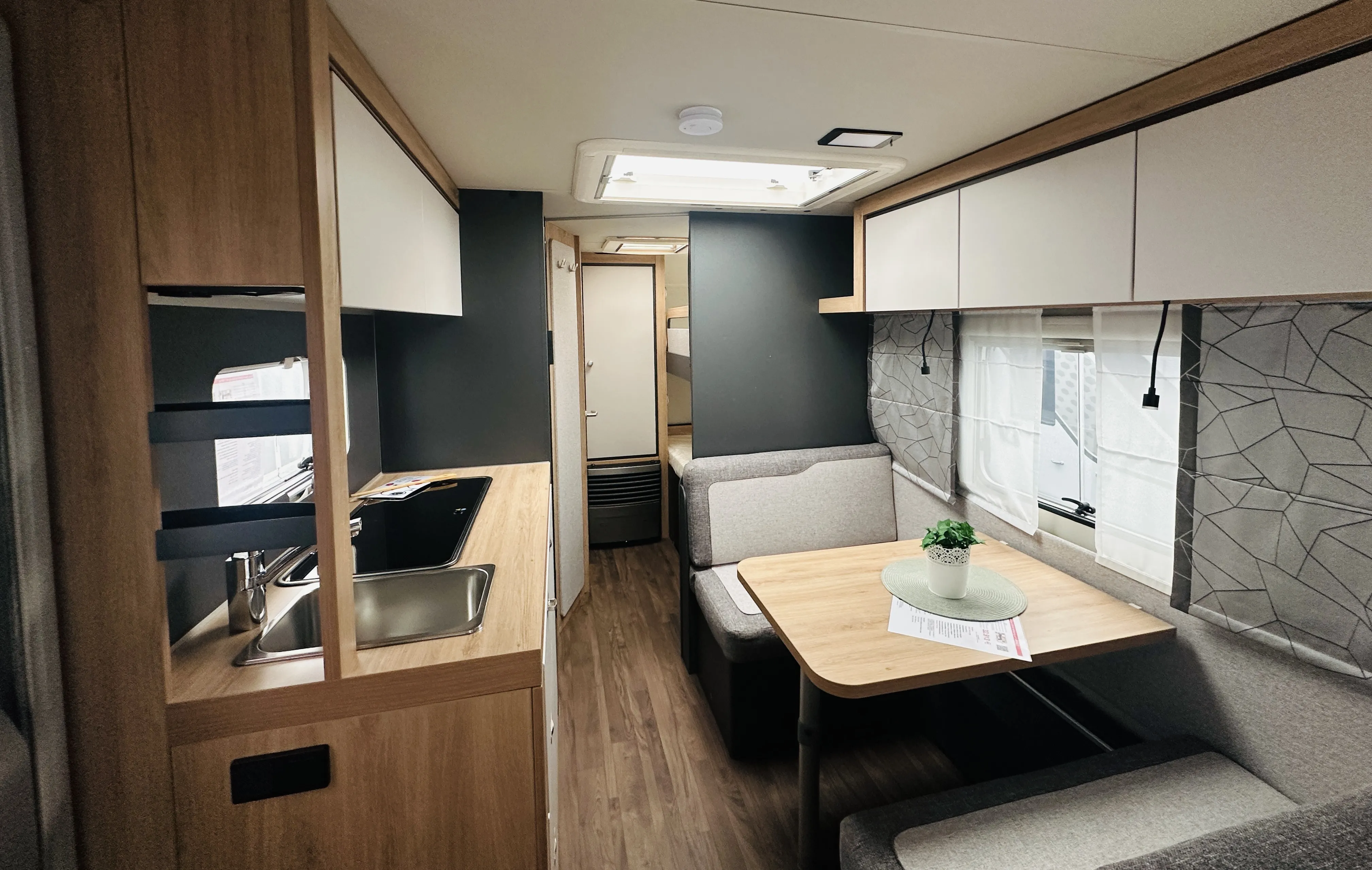 Knaus sport 500 KD   5234 (4).JPG