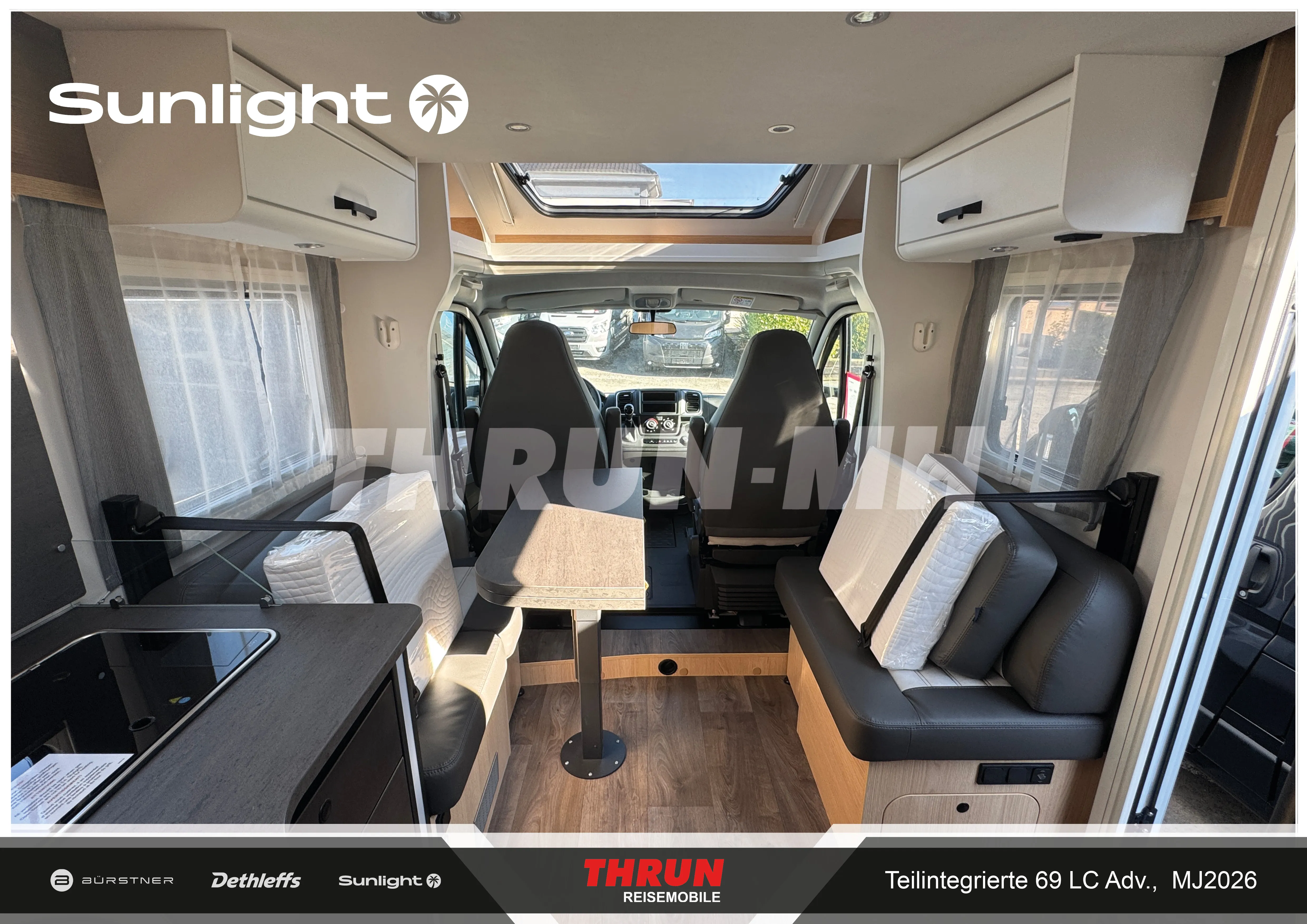 9_Teilintegrierte69LCAdventure_Ansicht.44663553.jpg