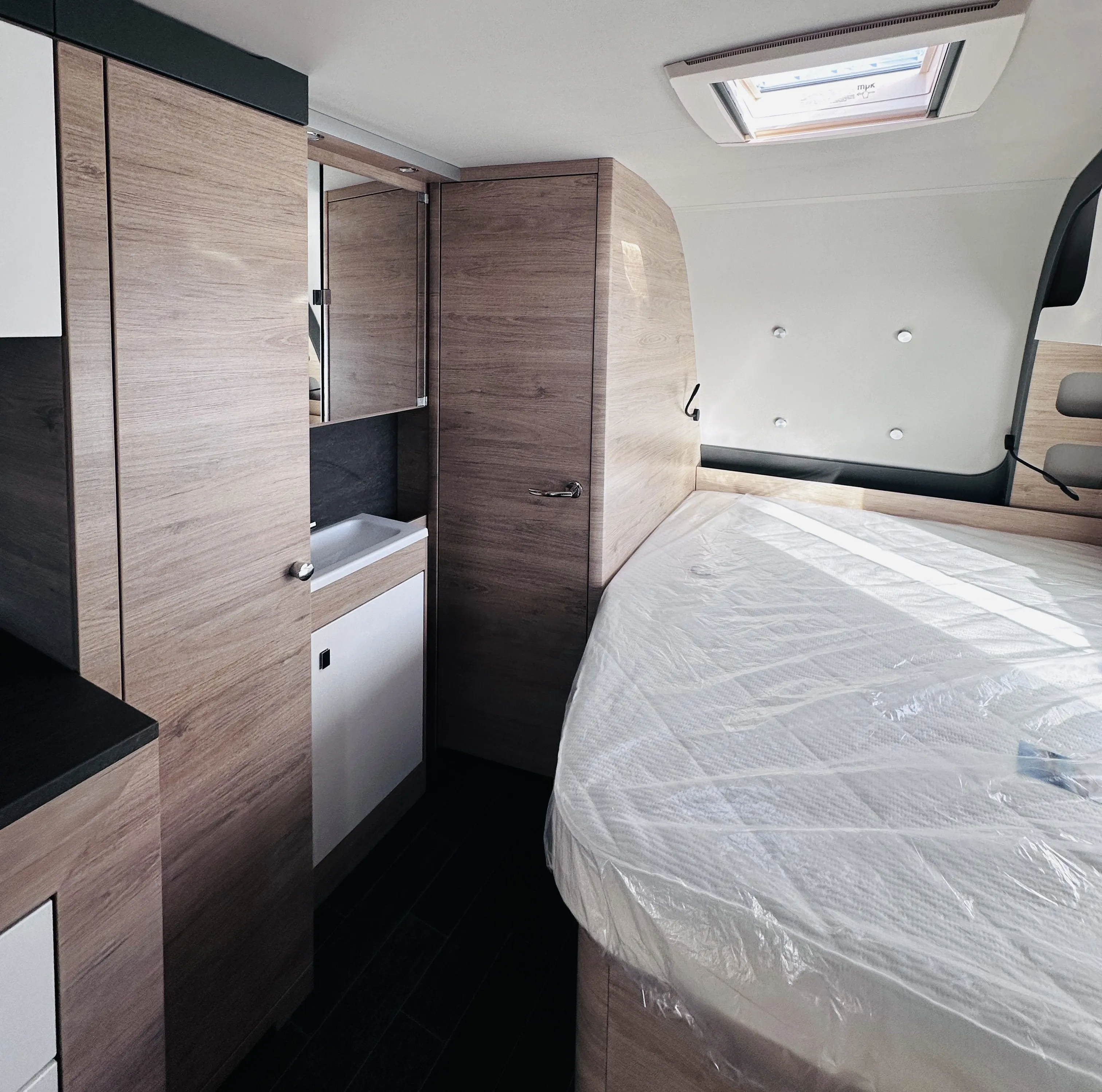 Tabbert Pantiga 550 TDL  4962 (6).jpg