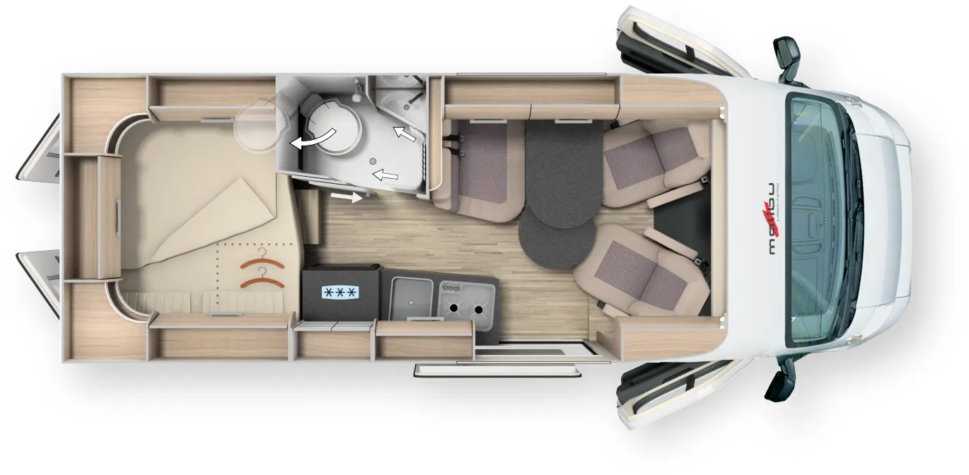 MA_Grundriss_Malibu Van diversity coupe 600 DB K_MJ2026.40401471.png