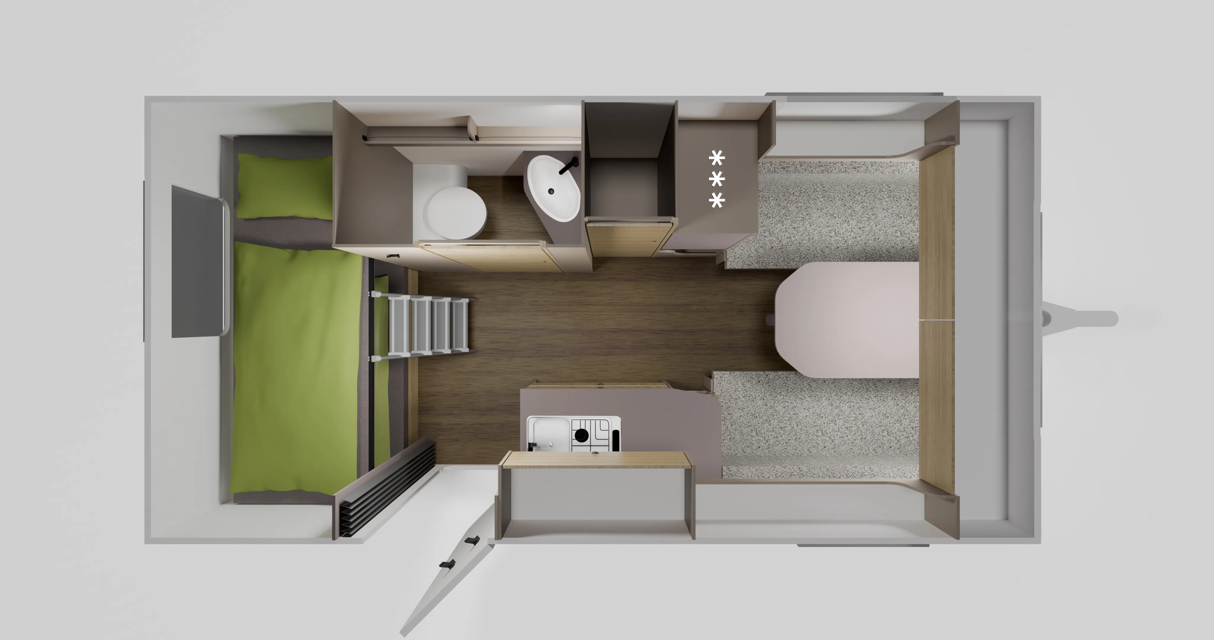 Grundriss_381_day_v05.jpg