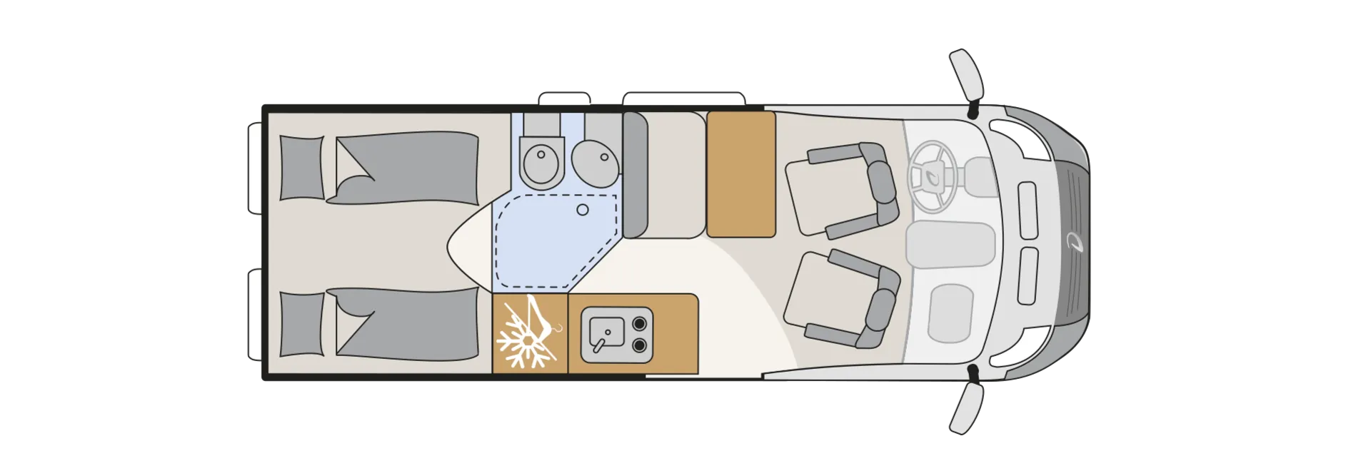 grundriss_globetrail_cvd640_er_2025.png