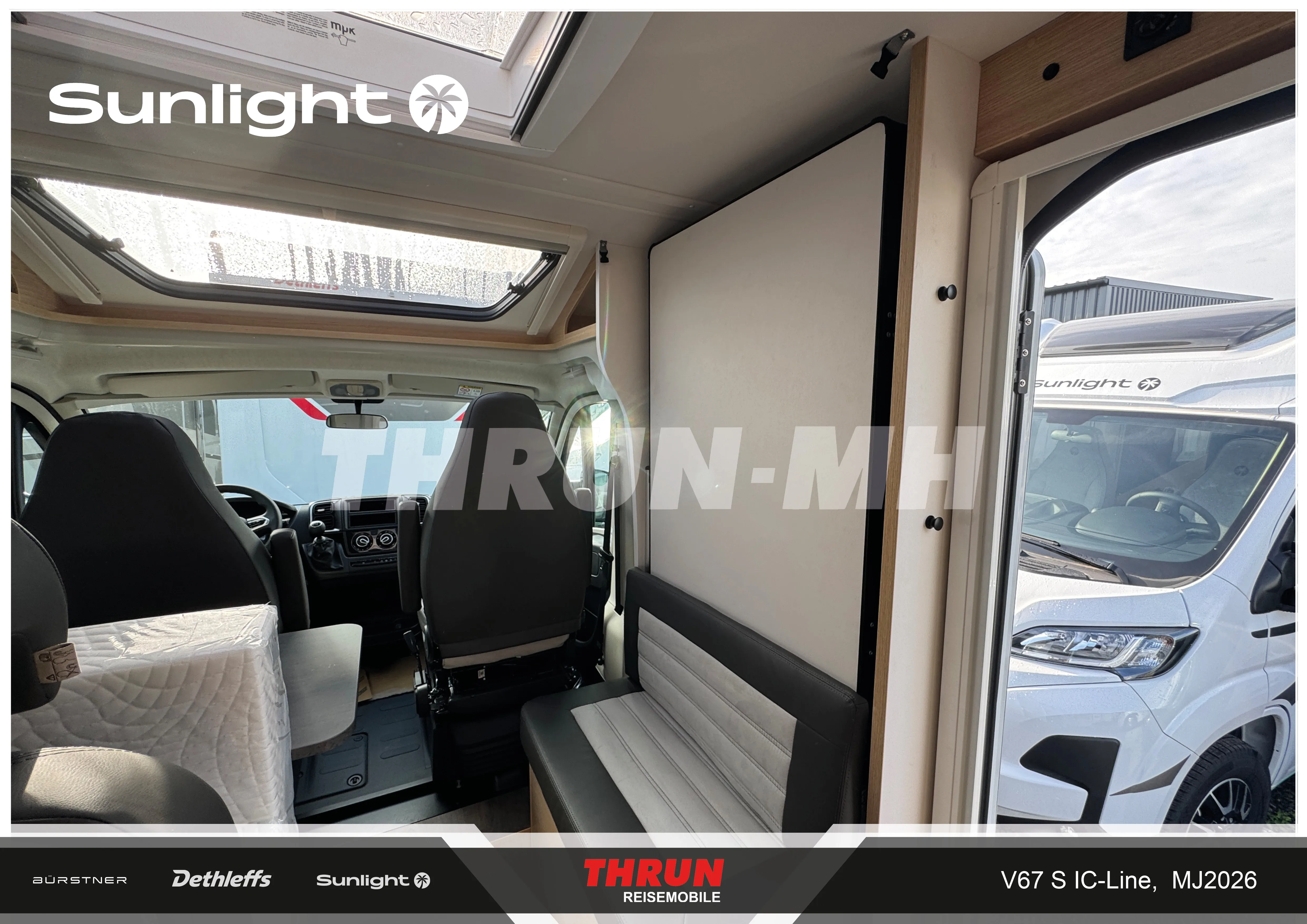 9_V67SICLine_Beistellbett.44659133.jpg