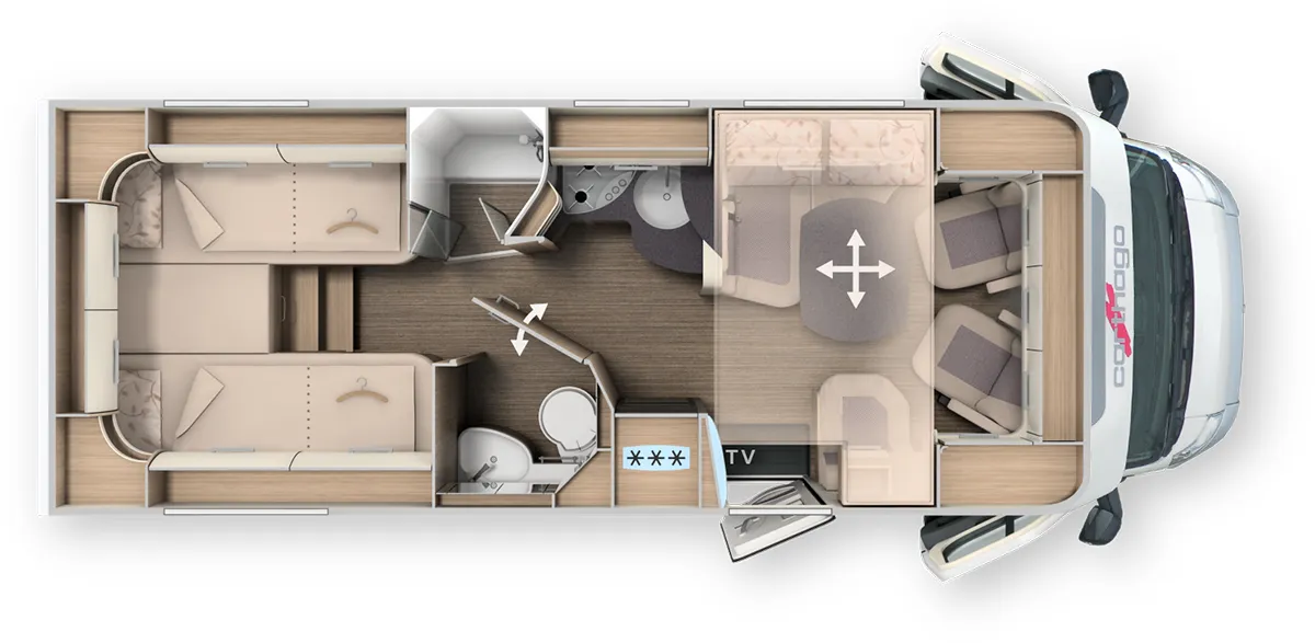 T_145_RB-LE_comfort.png