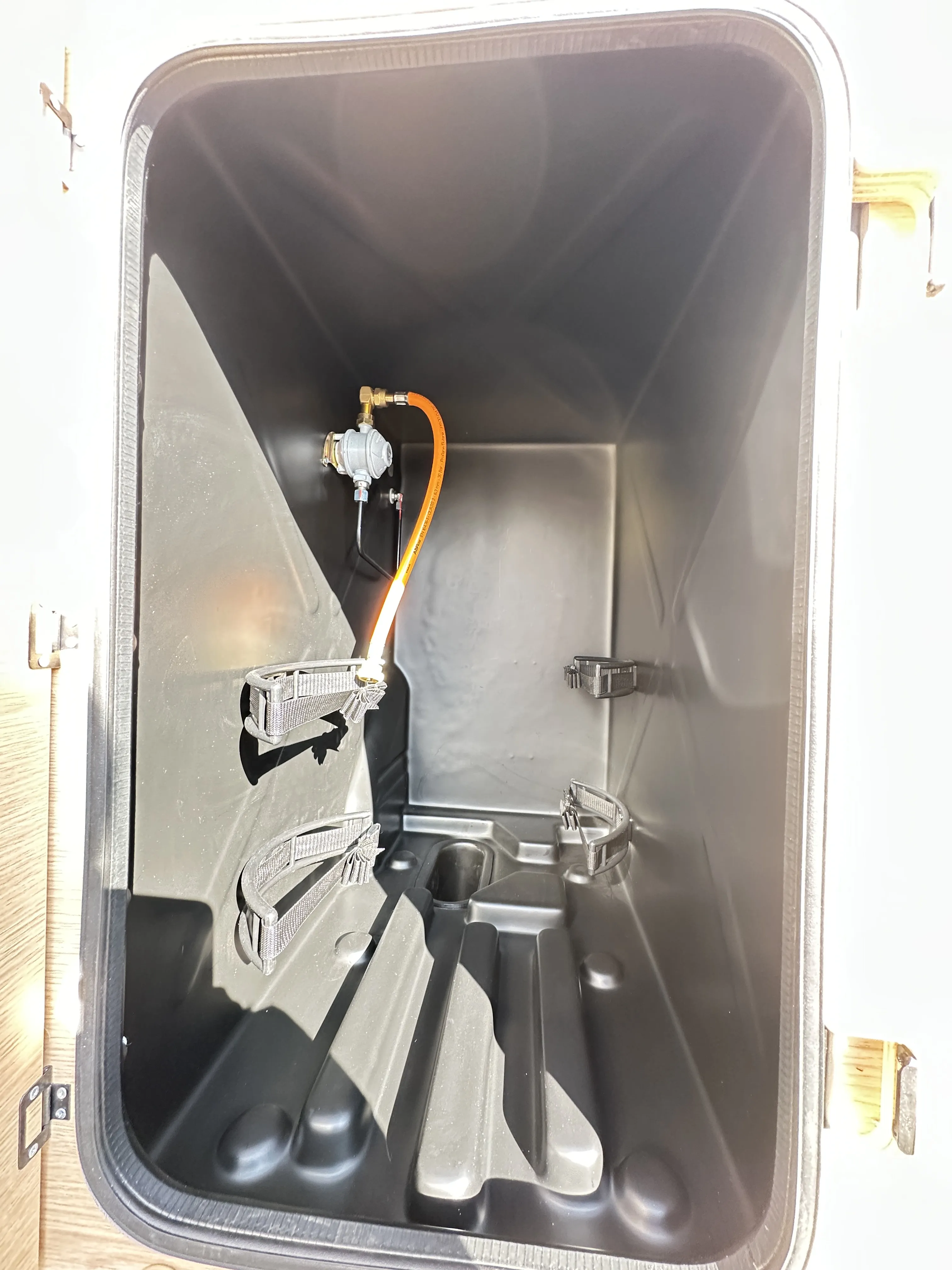 Sunlight A Cliff 4 x 4 -5065   (6)9.webp