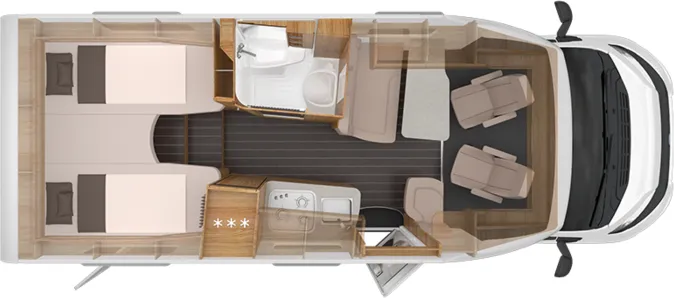 csm_kta-knaus-2021-2022-skyti-650meg-grundriss-nacht_a901028fc7.png