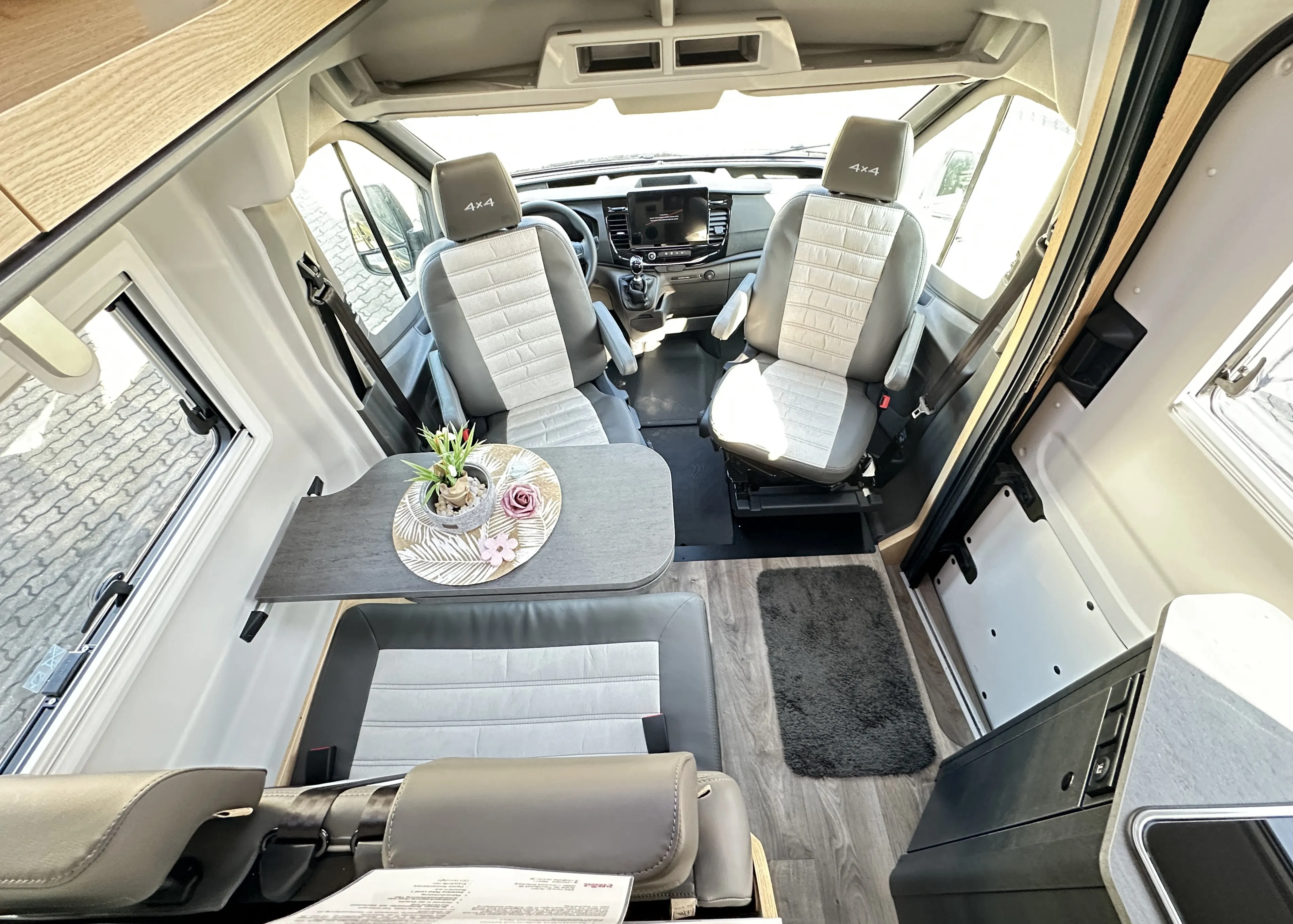 Sunlight A Cliff 4 x 4 -5065   (12).JPG