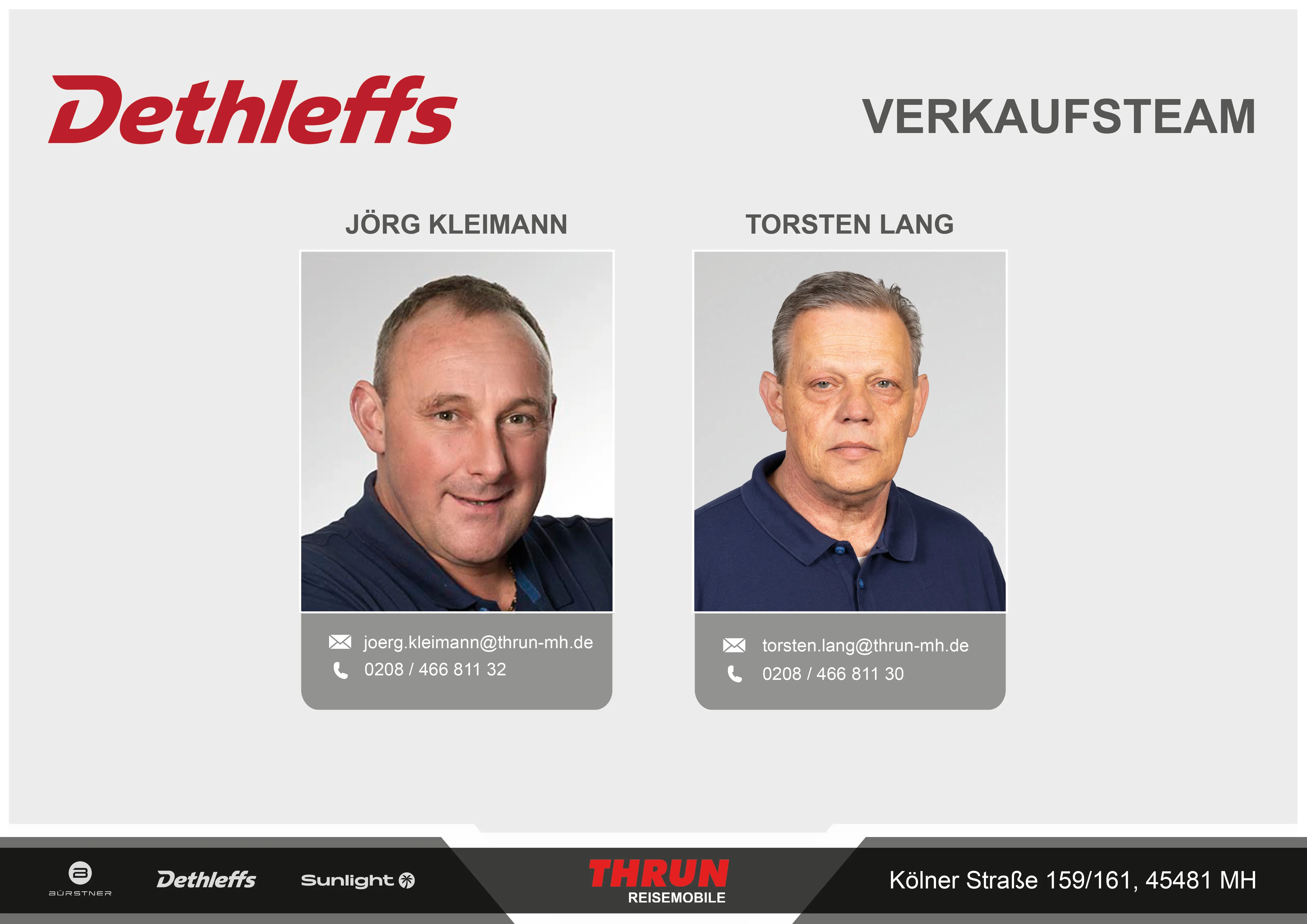 TRM-Dethleffs-Verkaufer.40061478.jpg