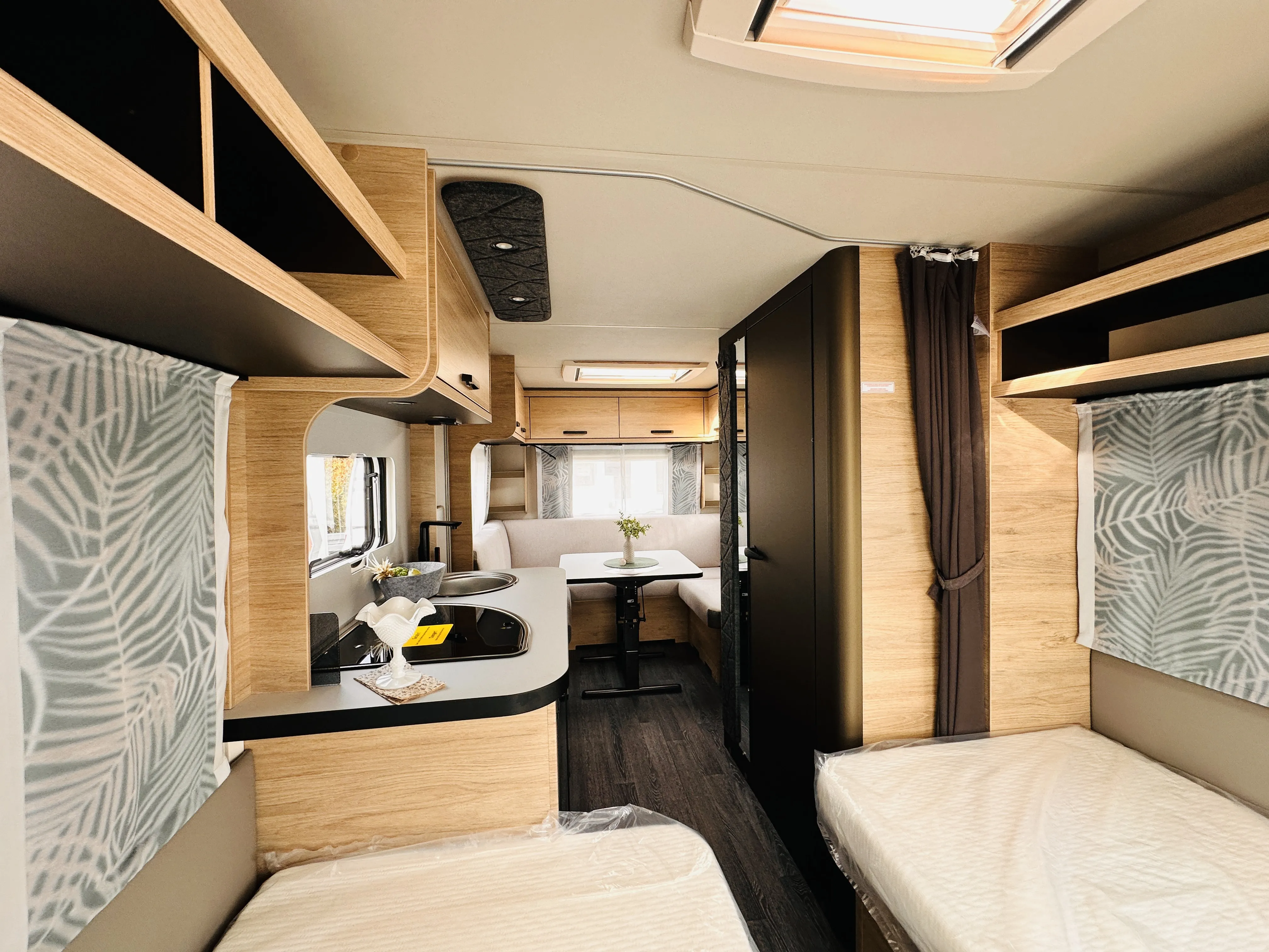 WB CaraOne 480 EU 4922 (22).JPG