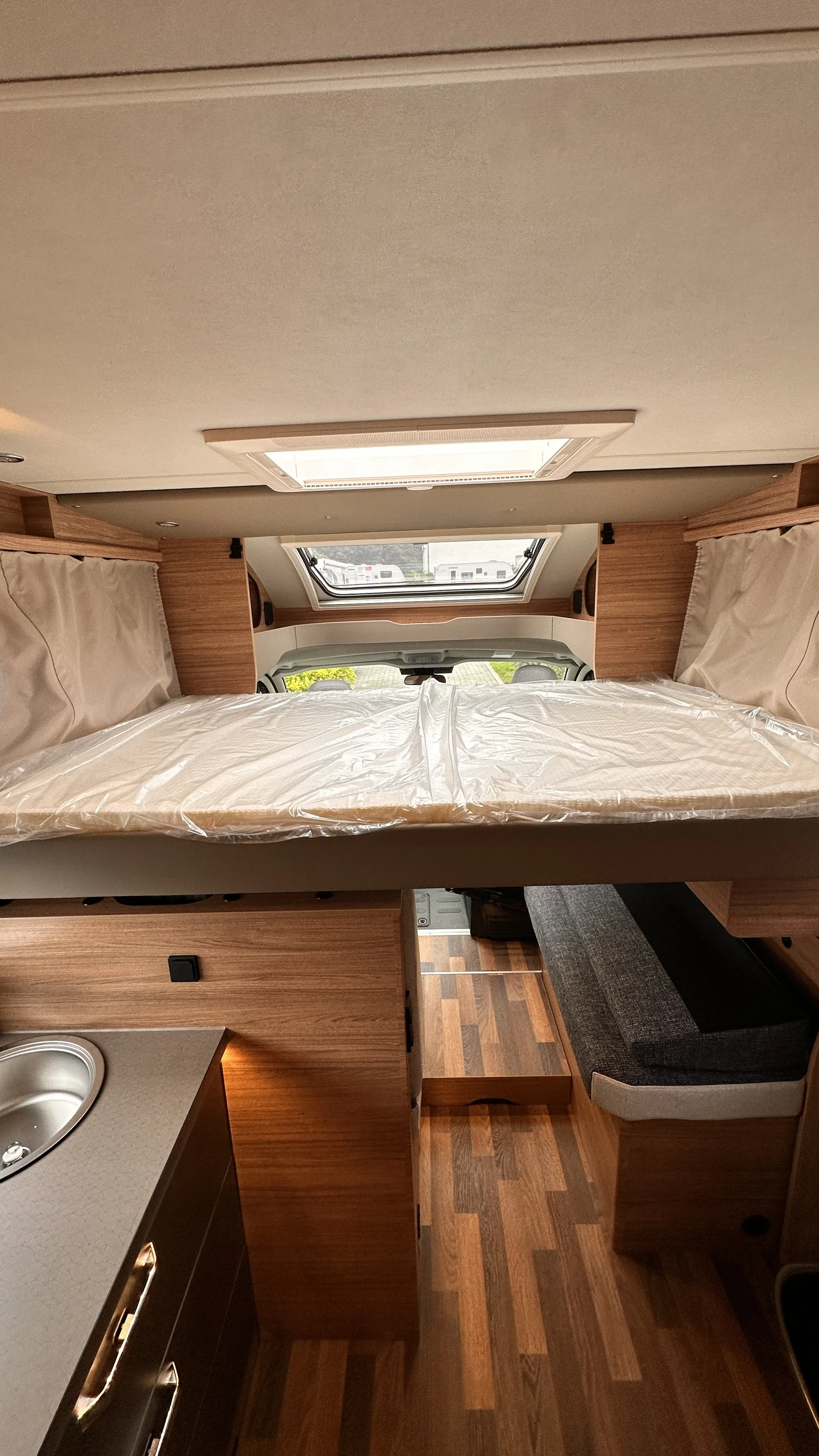 WB CaraSuite 650 MF 4946 (28).JPG