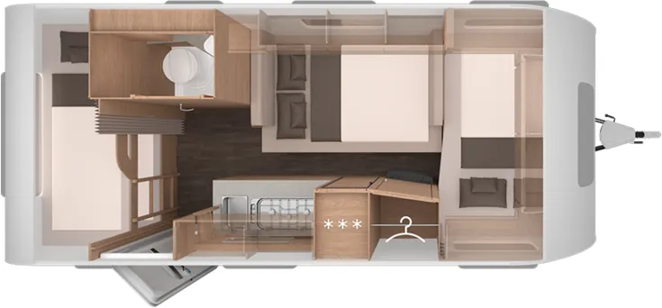 csm_kta-knaus-2024-2025-sport-500qdk-grundriss-nacht_0fbc1c2bb5.40765277.png