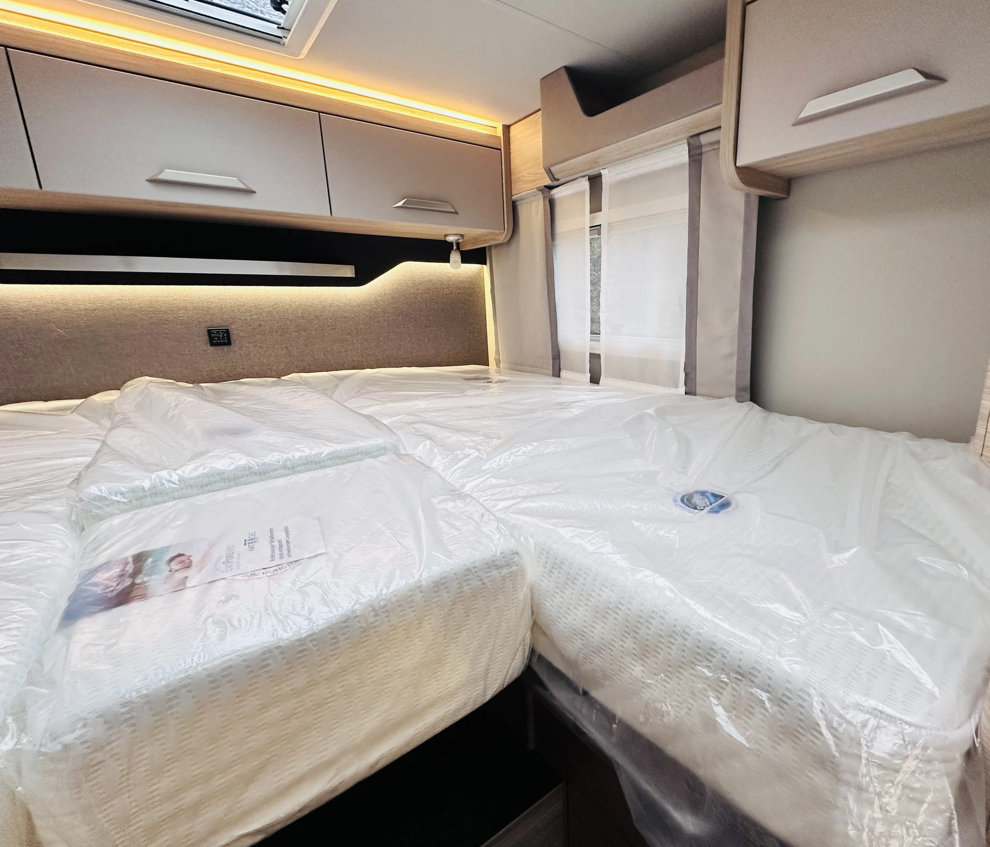 Knaus Van ti plus 650 MEG 4974  (18).44053283.JPG