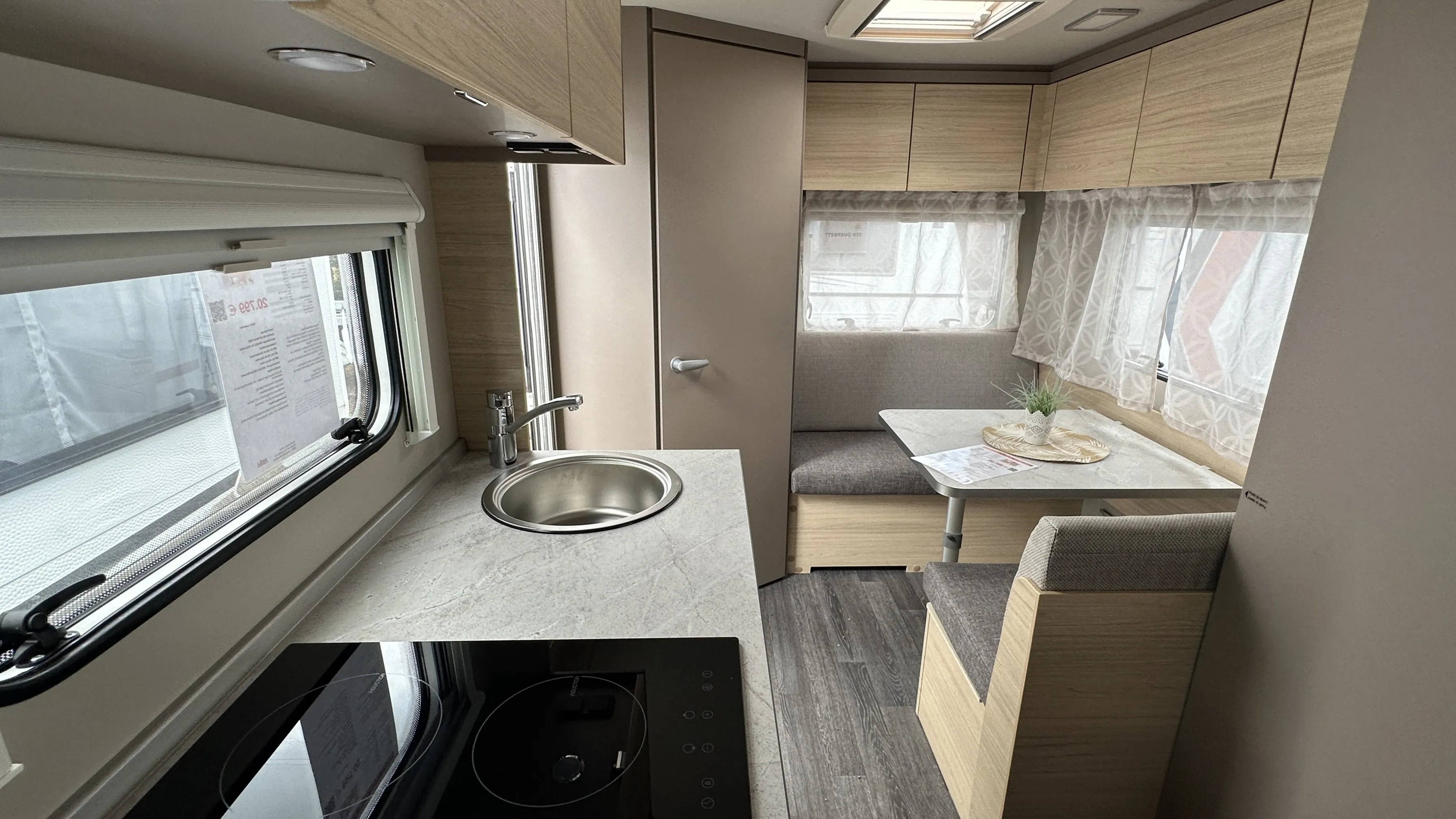 WB CaraCito 390 QD 5117 (7).JPG