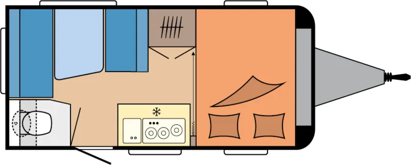 csm_2026_gr_ww_ontour_390_SF_2089f2f1e9.png