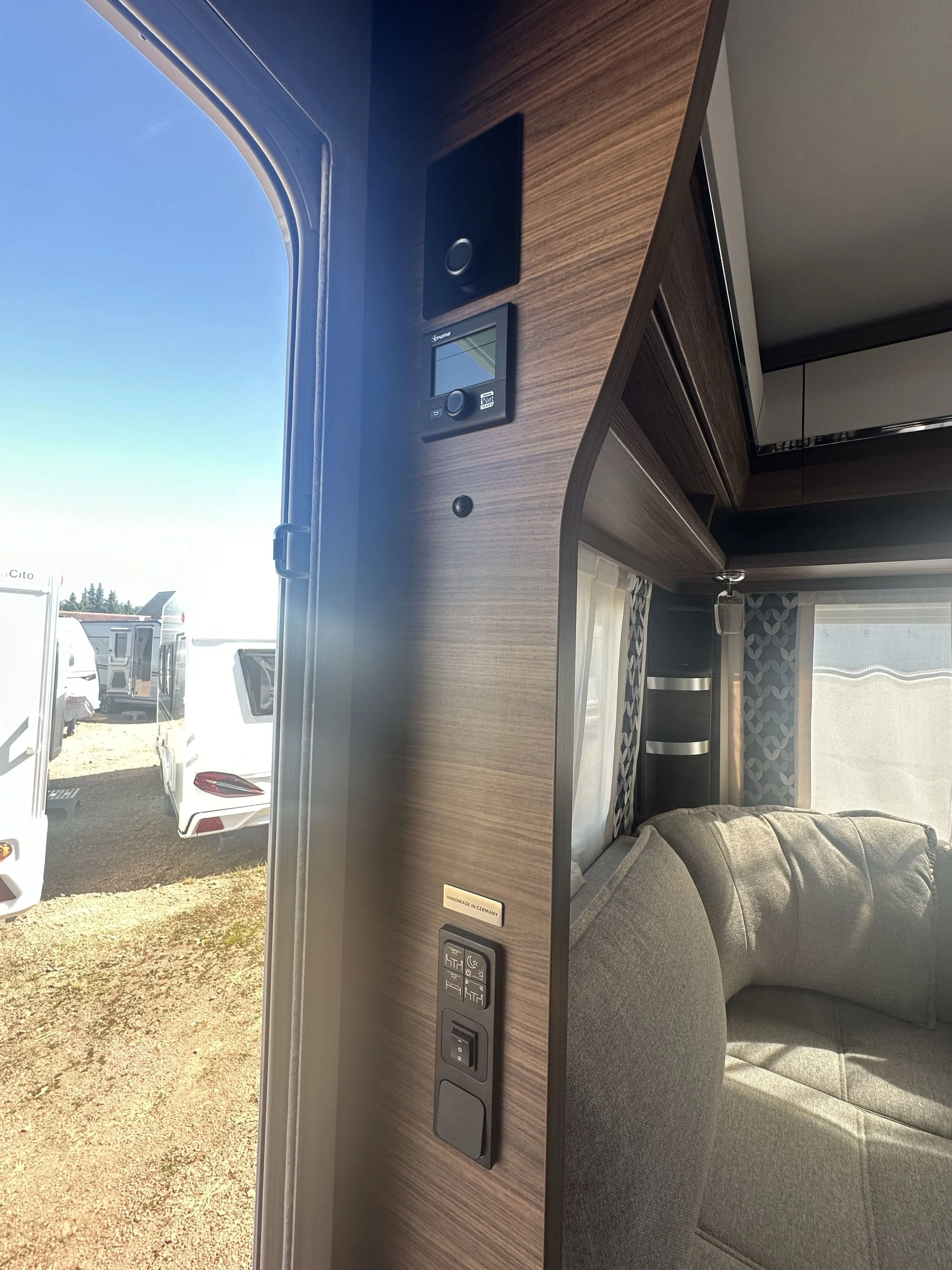 Tabbert Puccini 550 E 4488  (19)8.JPG