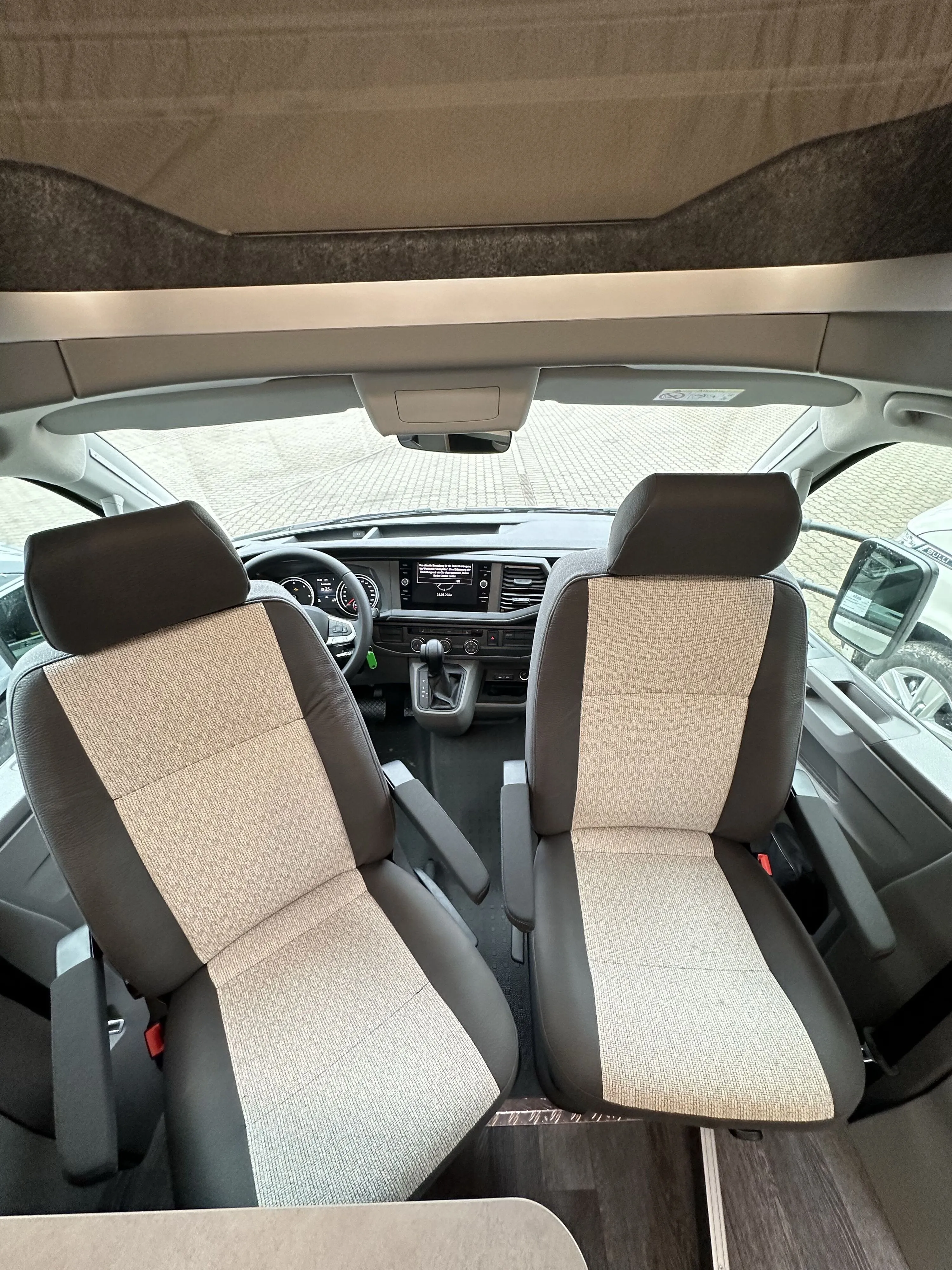 Knaus 500 MQ Tourer CUV 4492 (17)10.JPG