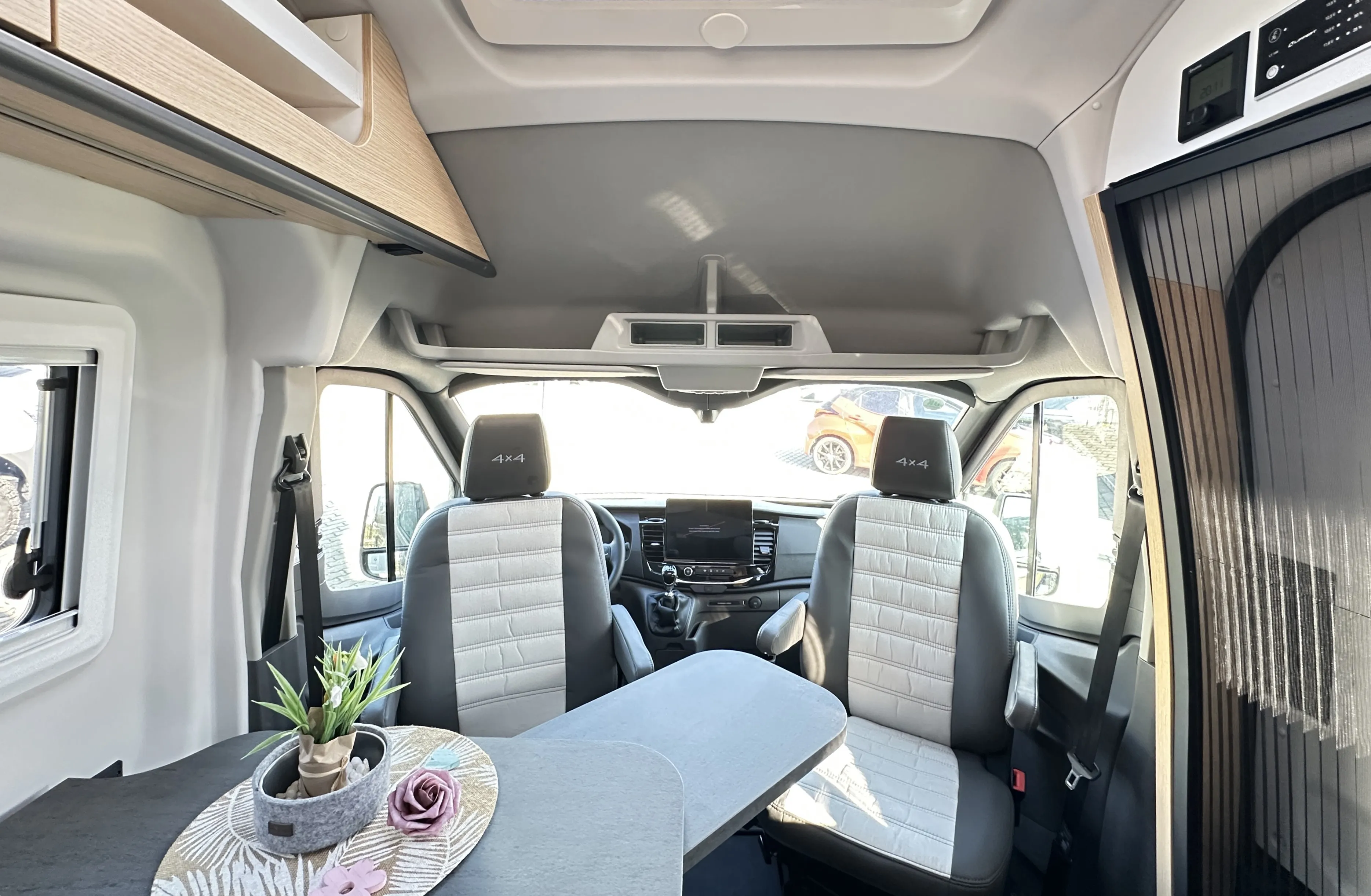 Sunlight A Cliff 4 x 4 -5065   (23).JPG