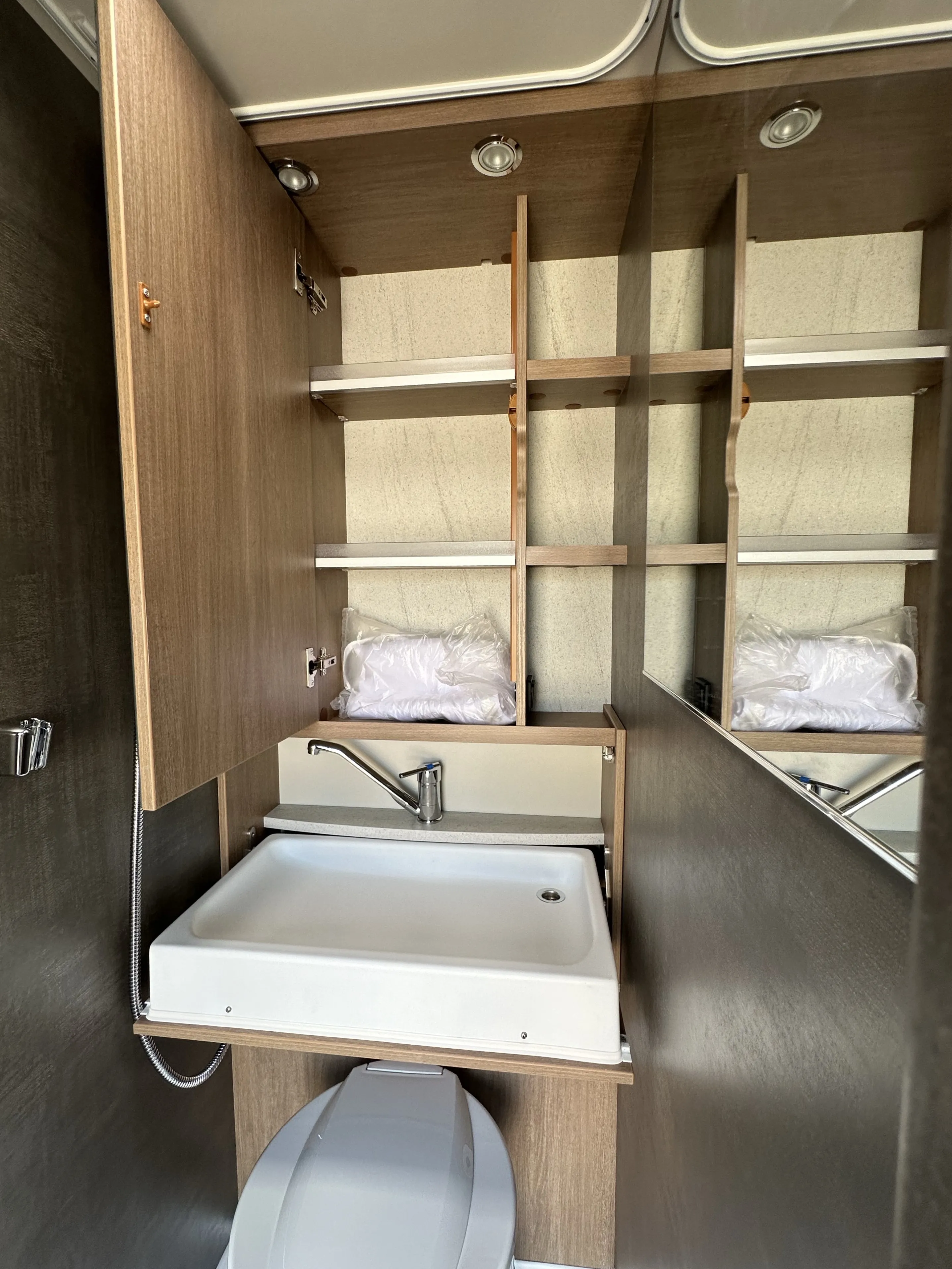 Tabbert Senara 490 DMK 4624  (14).JPG