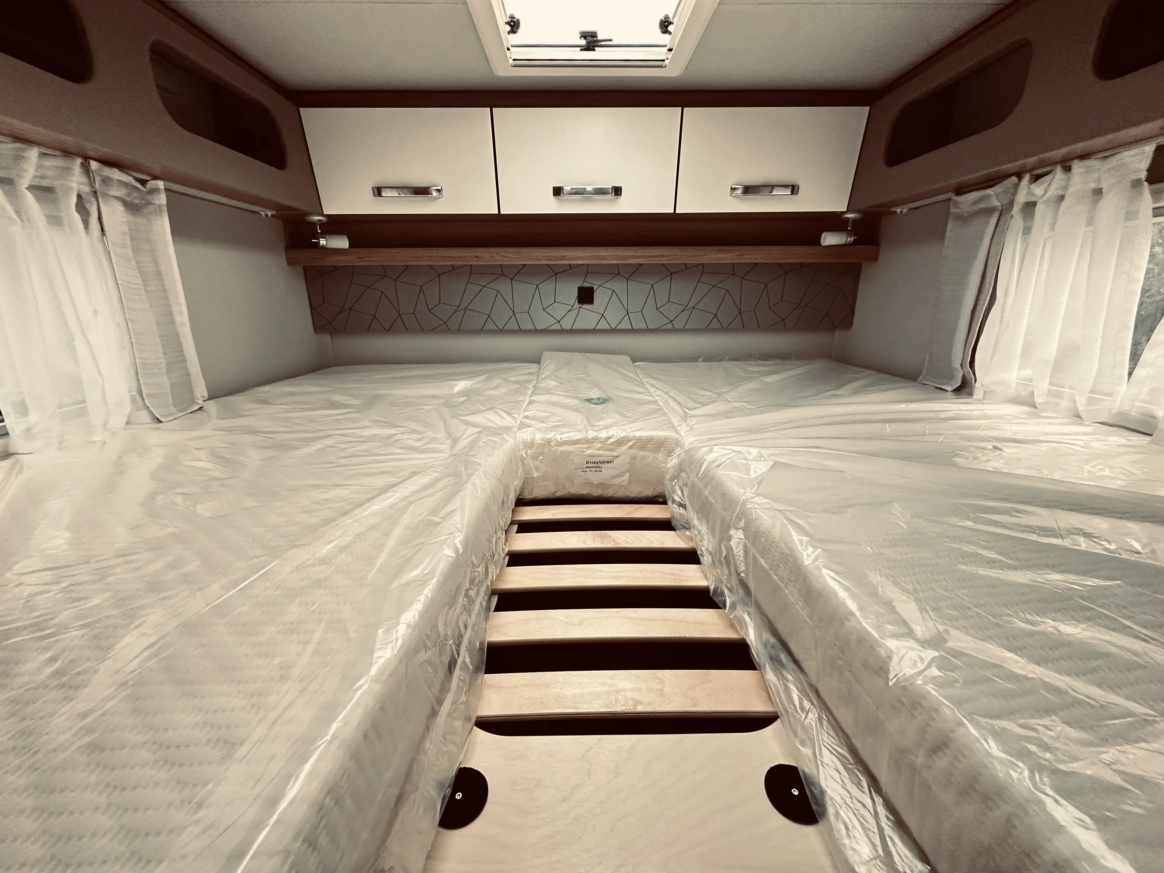 WB Pepper 600 MEG 4953 (9).JPG