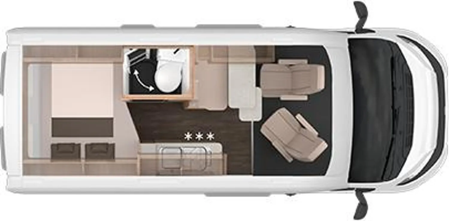 knaus-boxlife-platinum-selection-540-mq-2026.jpg