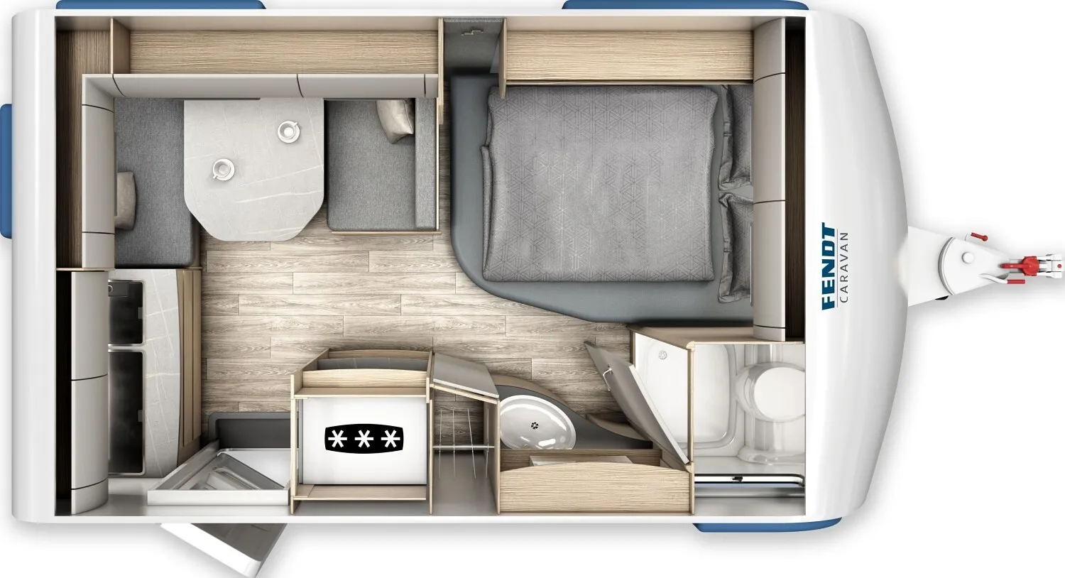 bianco-activ-390-fhs.jpg