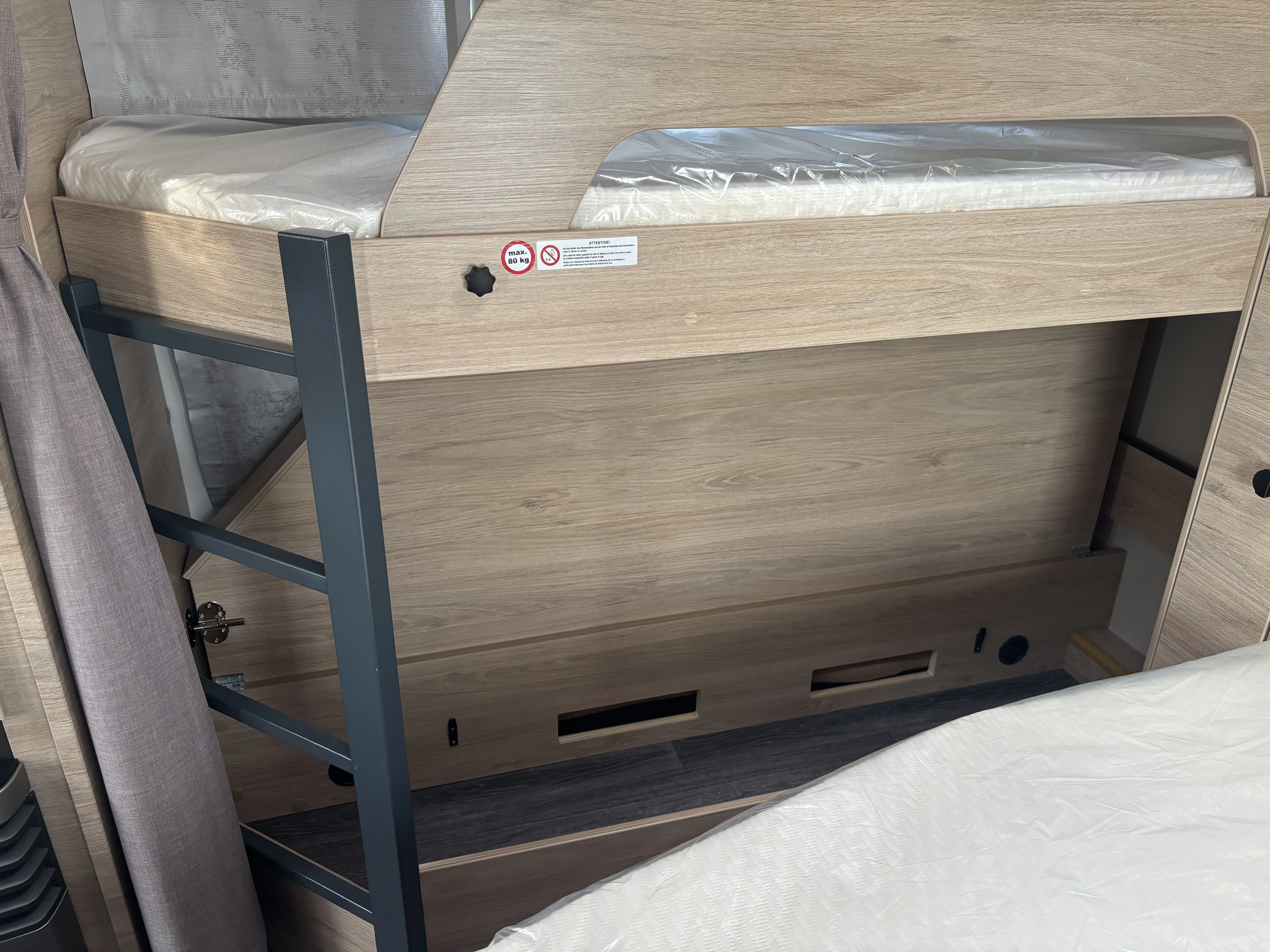 IMG_8050.40819193.jpeg