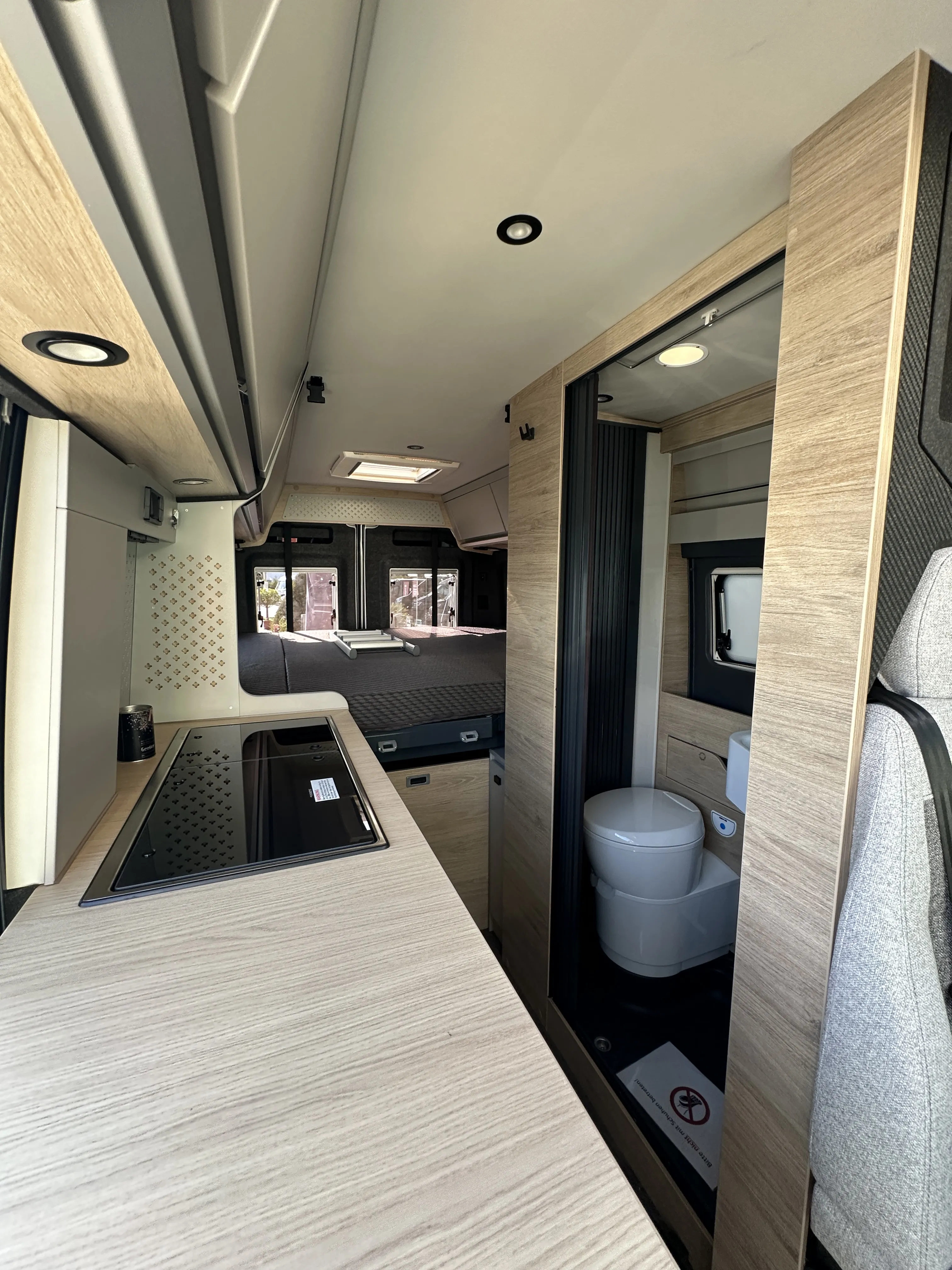Knaus boxTime 630 MX 5235 (33)3.webp