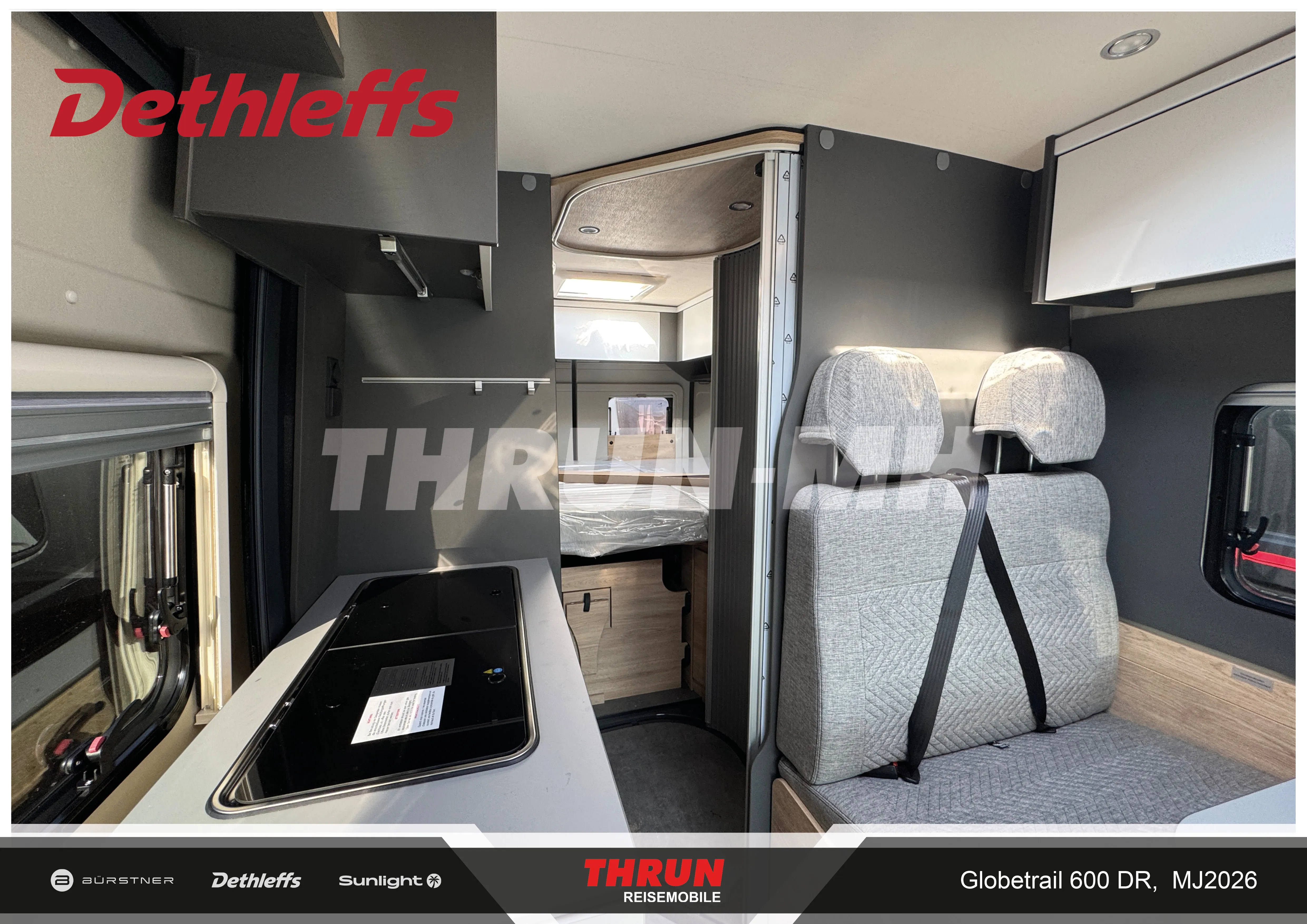 21_Globetrail600DR_Durchgang.jpg