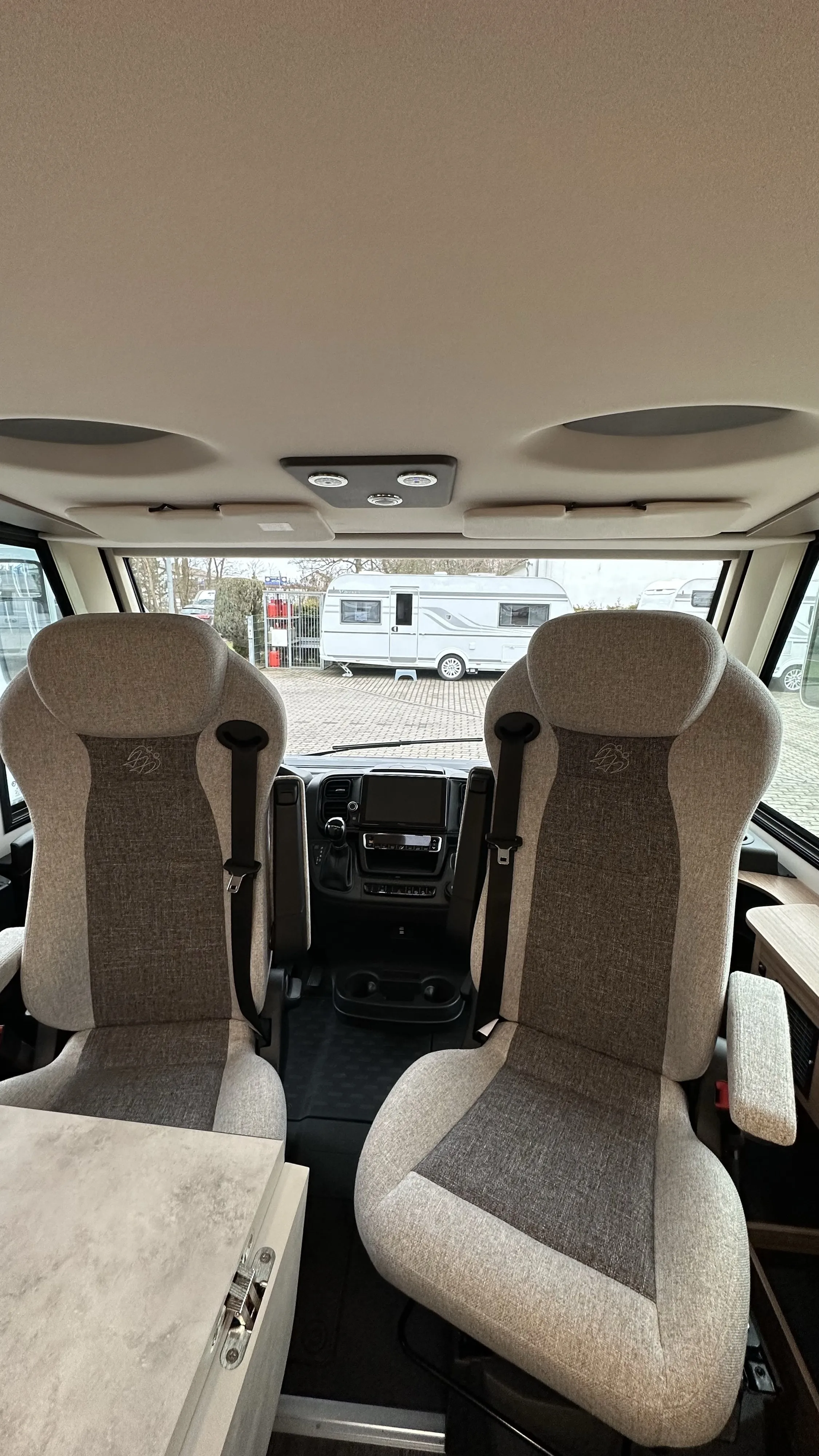Knaus Live I 900 LEG 4126 (10).36488772.JPG