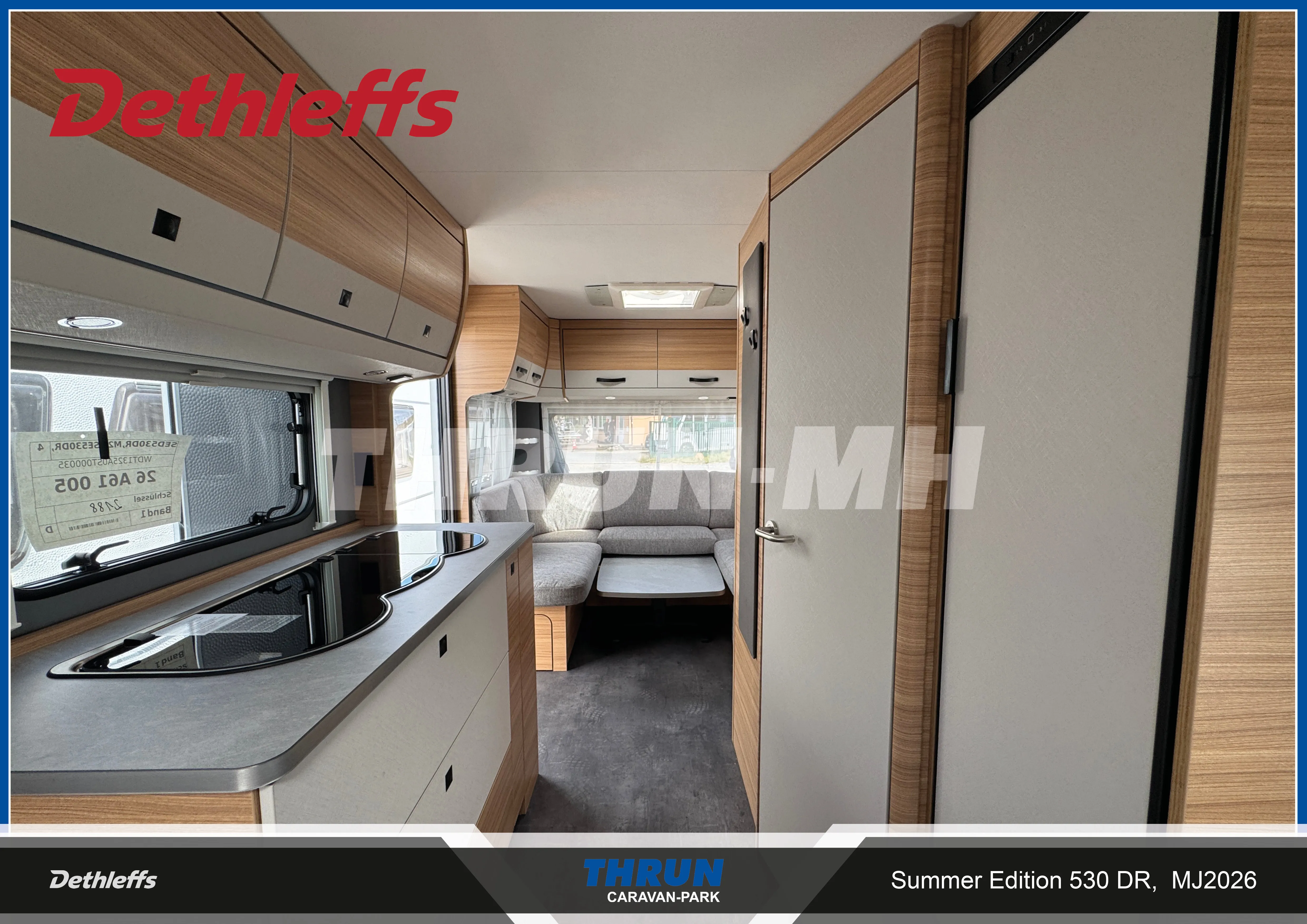 17_SE530DR_Ansicht.jpg